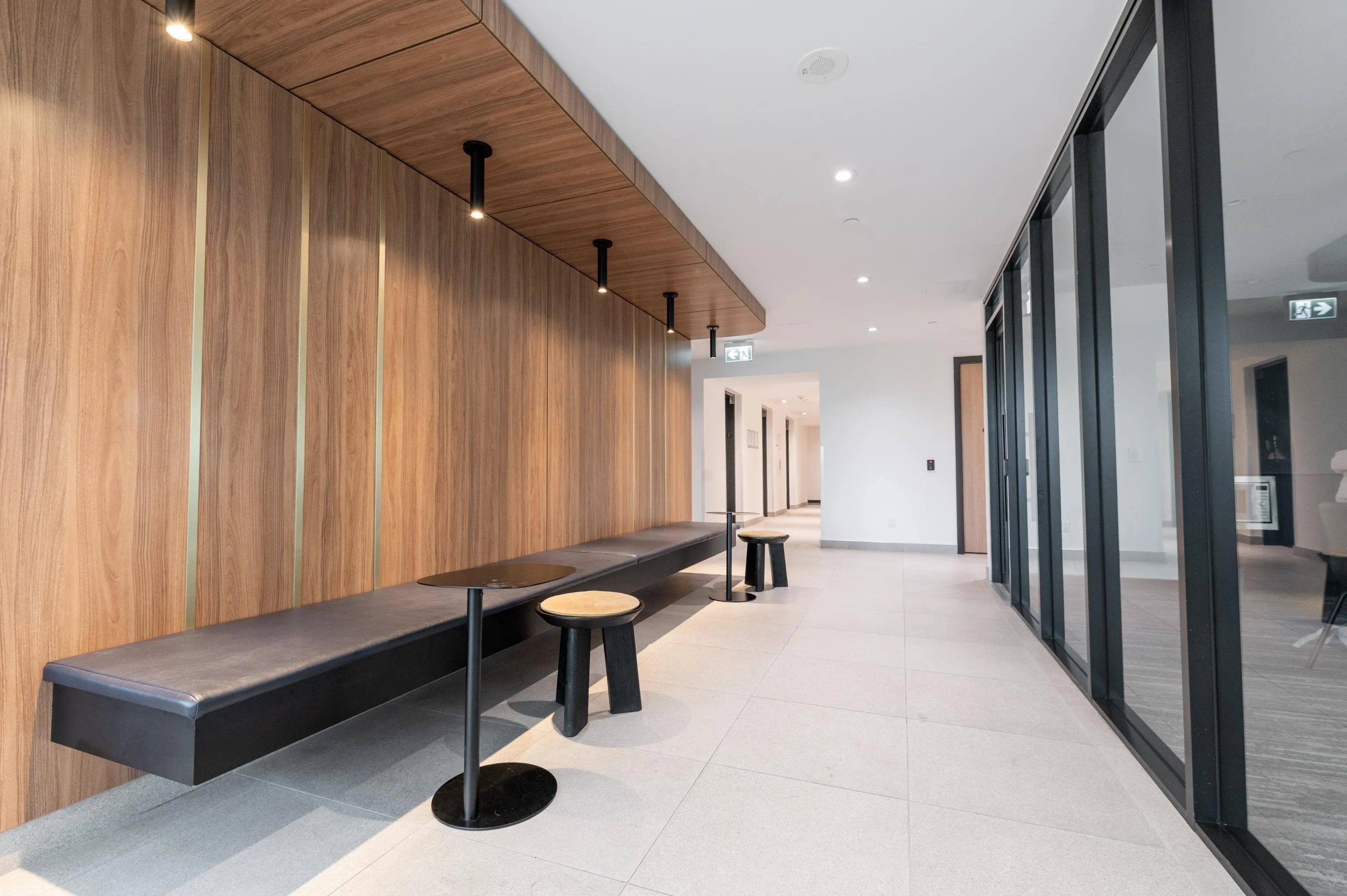 13685 102 Avenue #1102