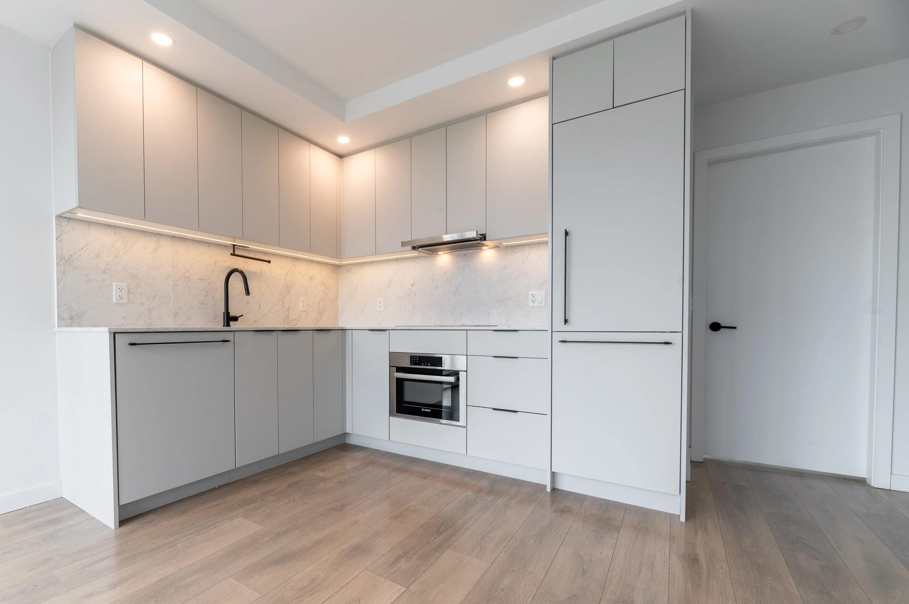 13685 102 Avenue #1102