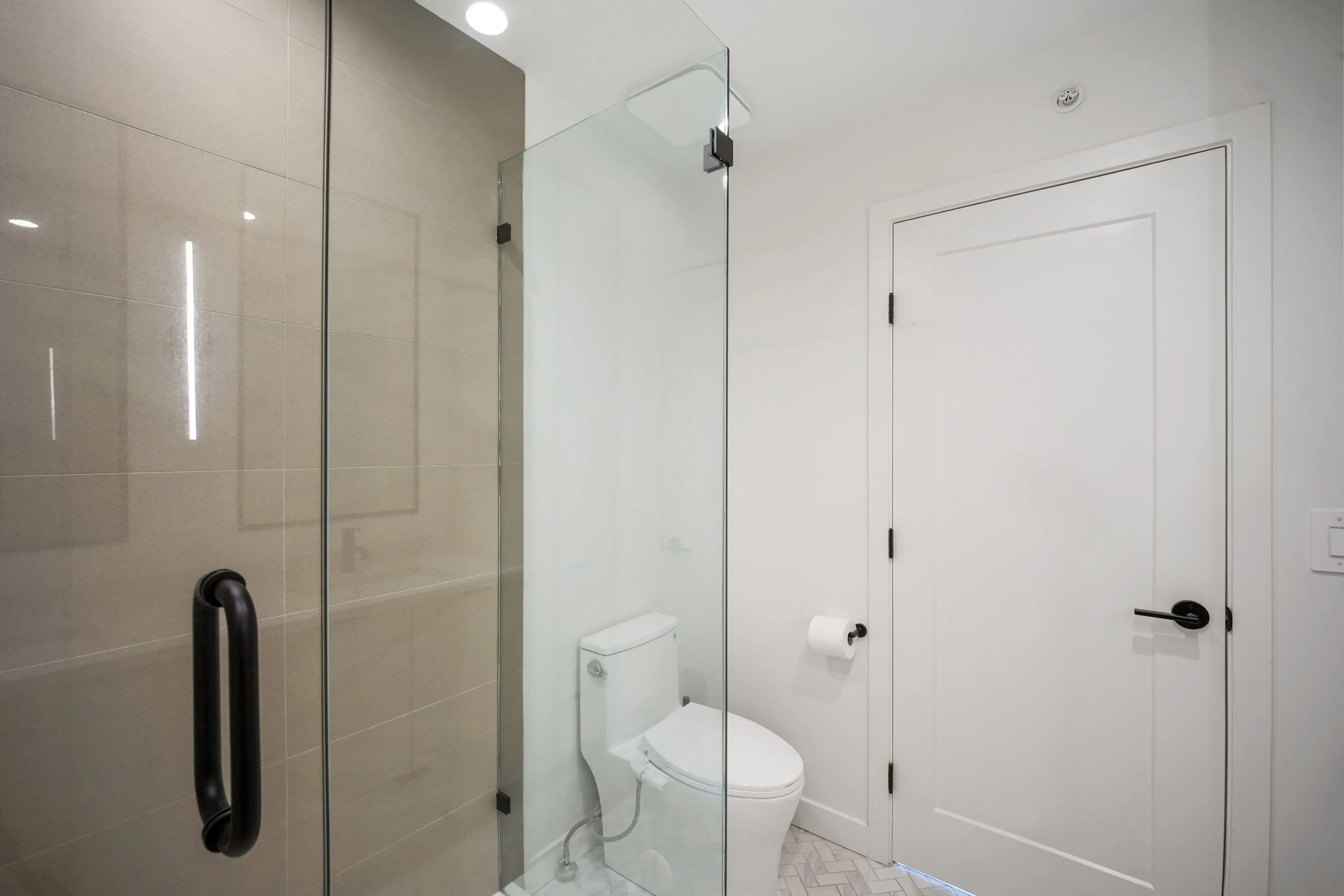 7937 206 Street #39