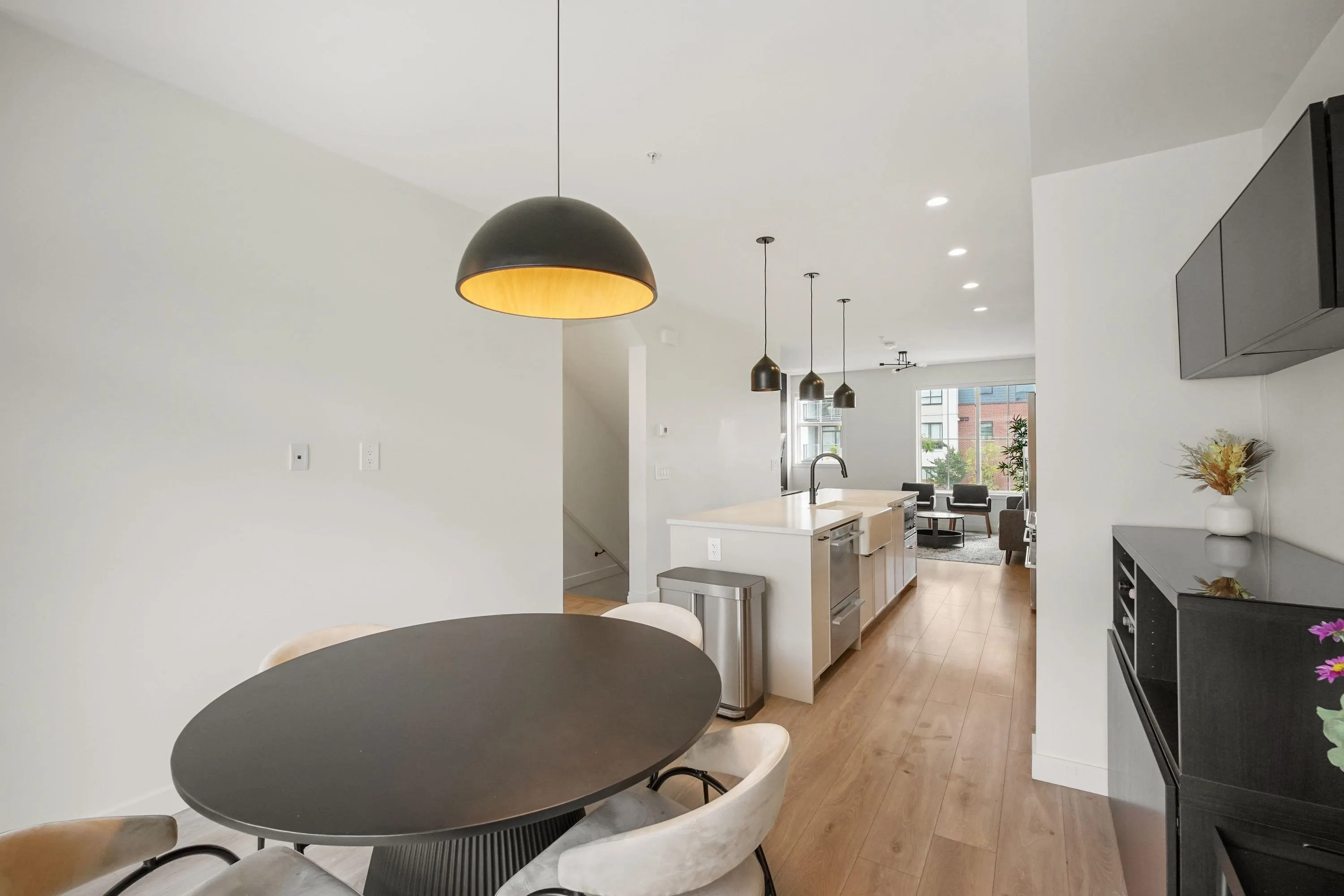 7937 206 Street #39