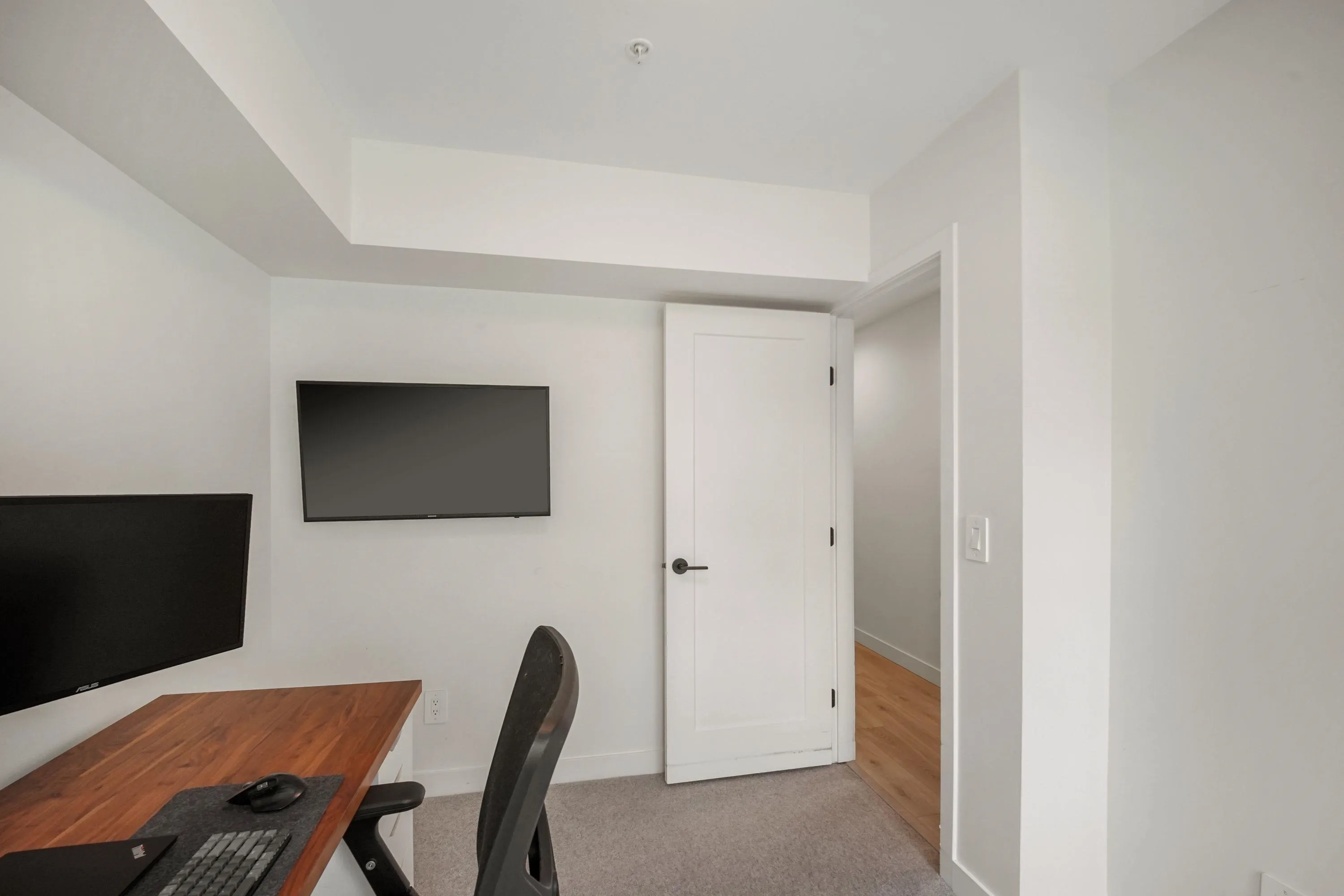 7937 206 Street #39