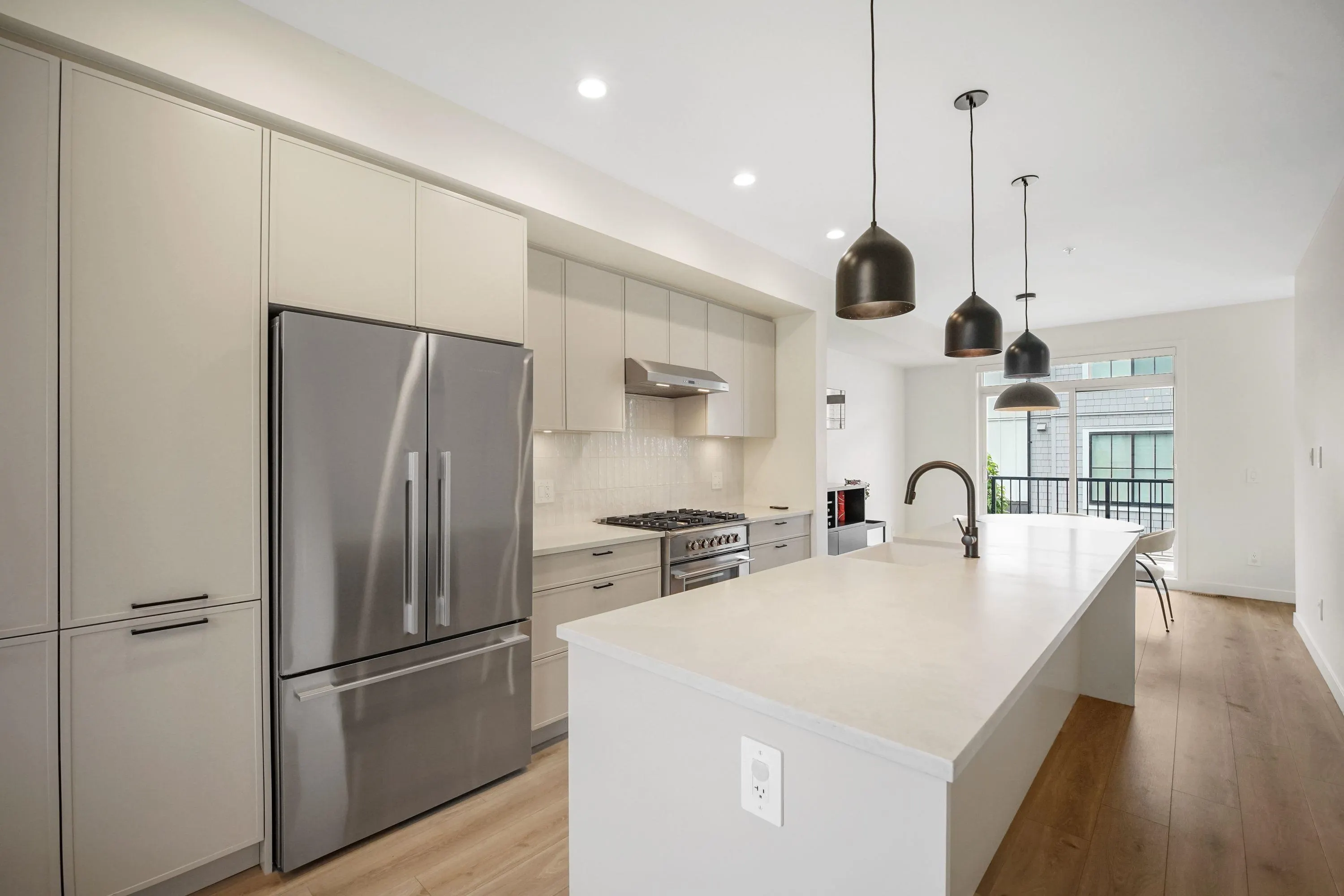 7937 206 Street #39