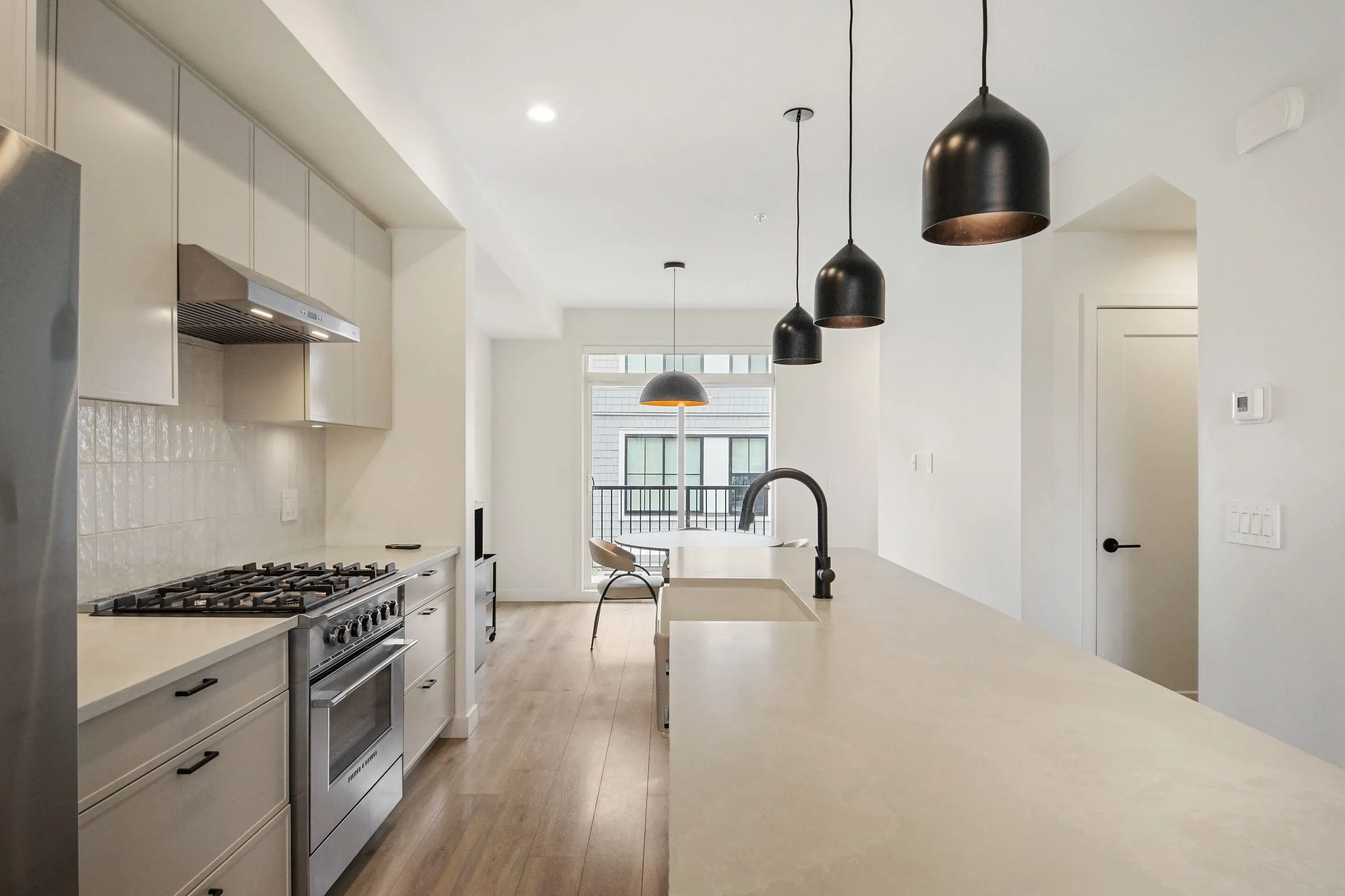 7937 206 Street #39