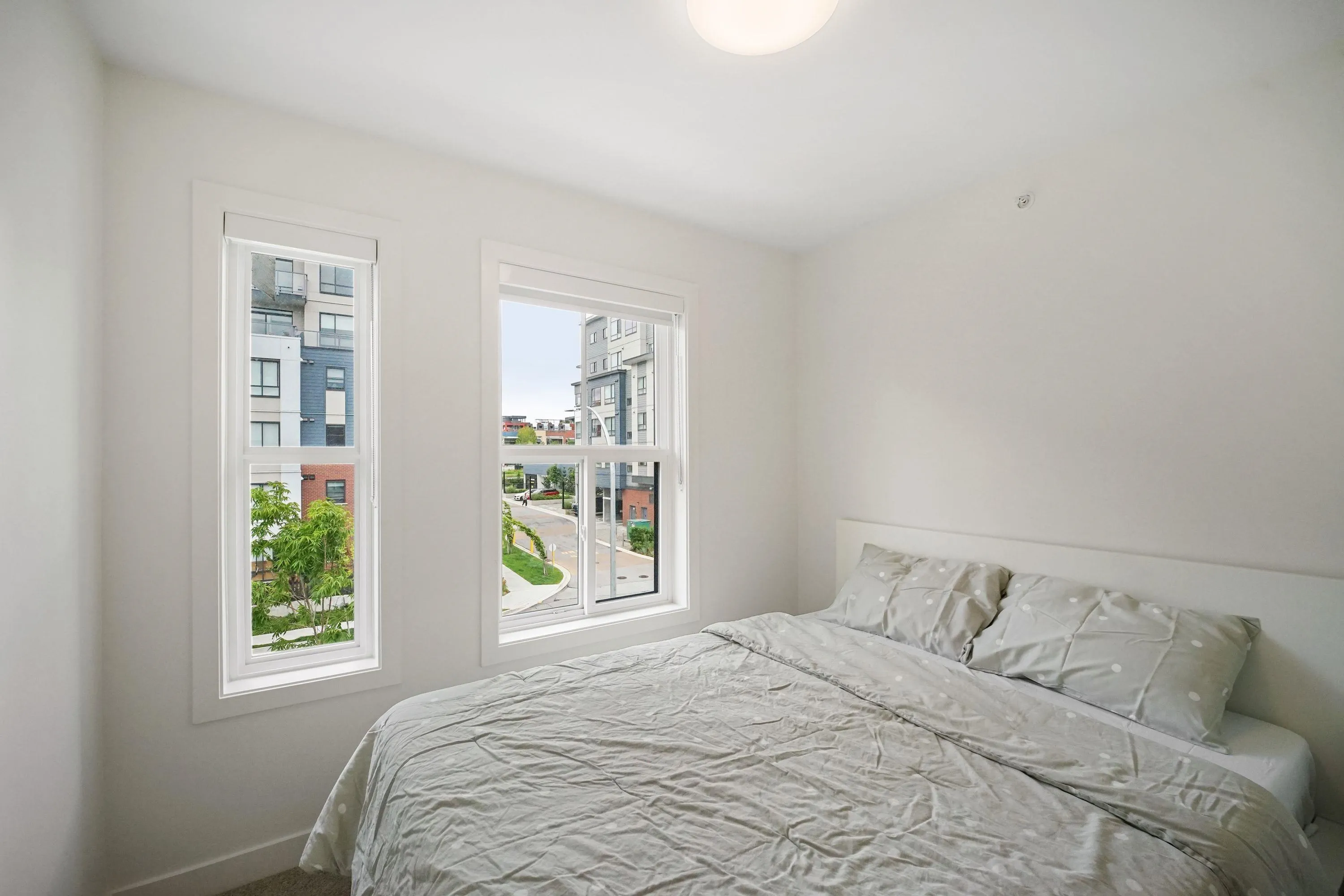 7937 206 Street #39