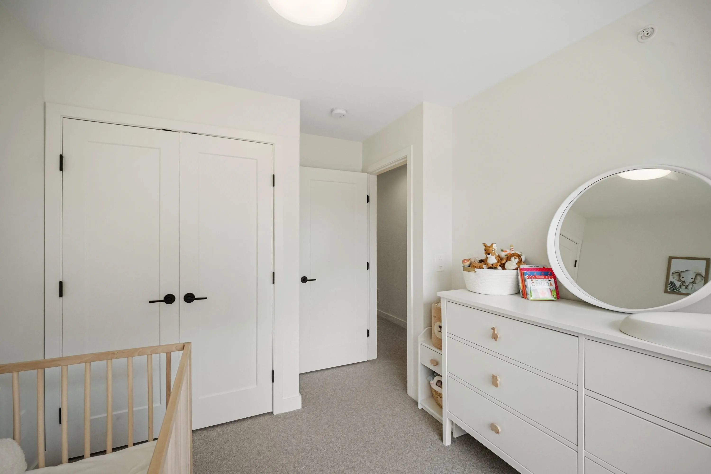 7937 206 Street #39