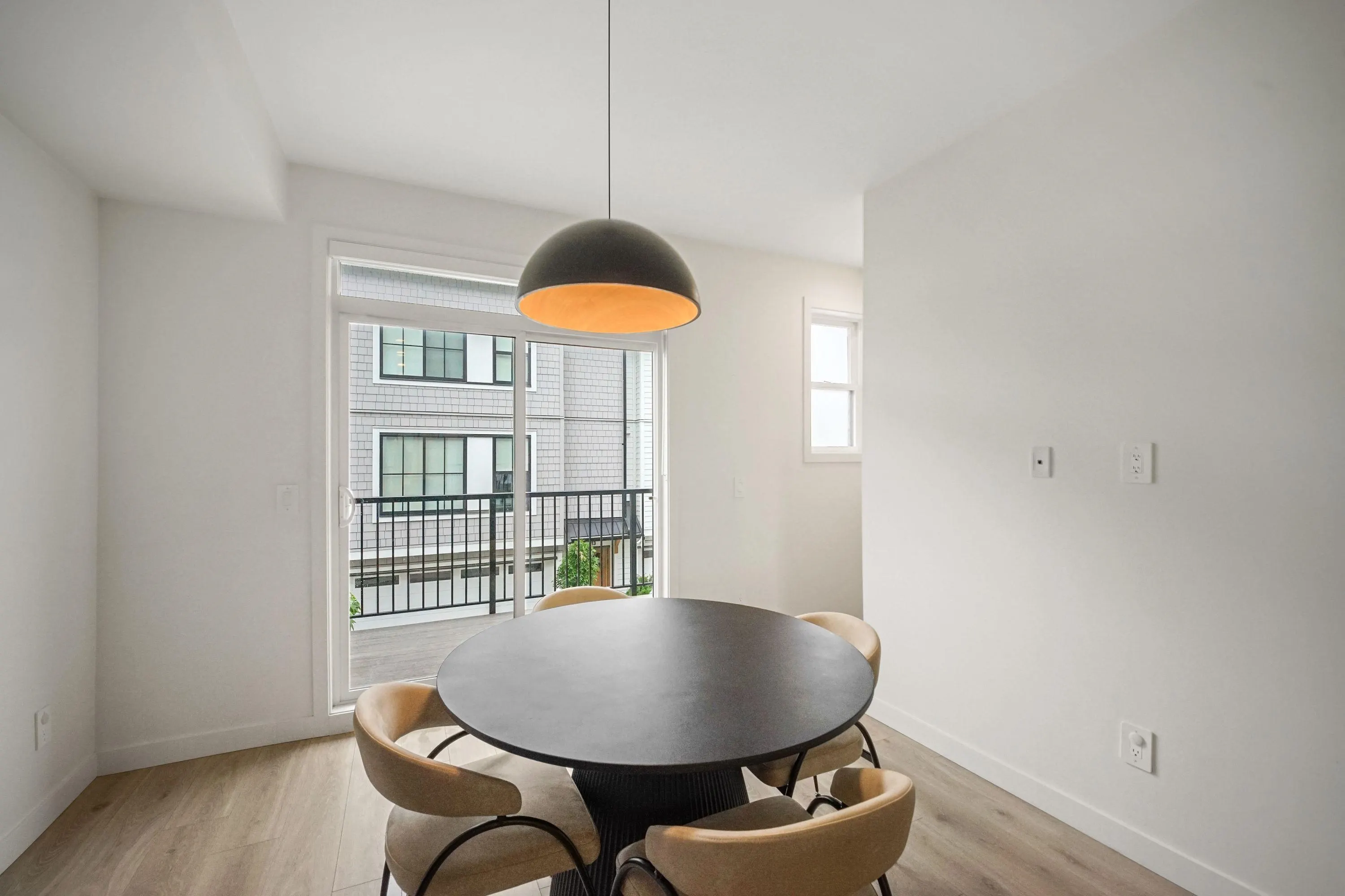 7937 206 Street #39