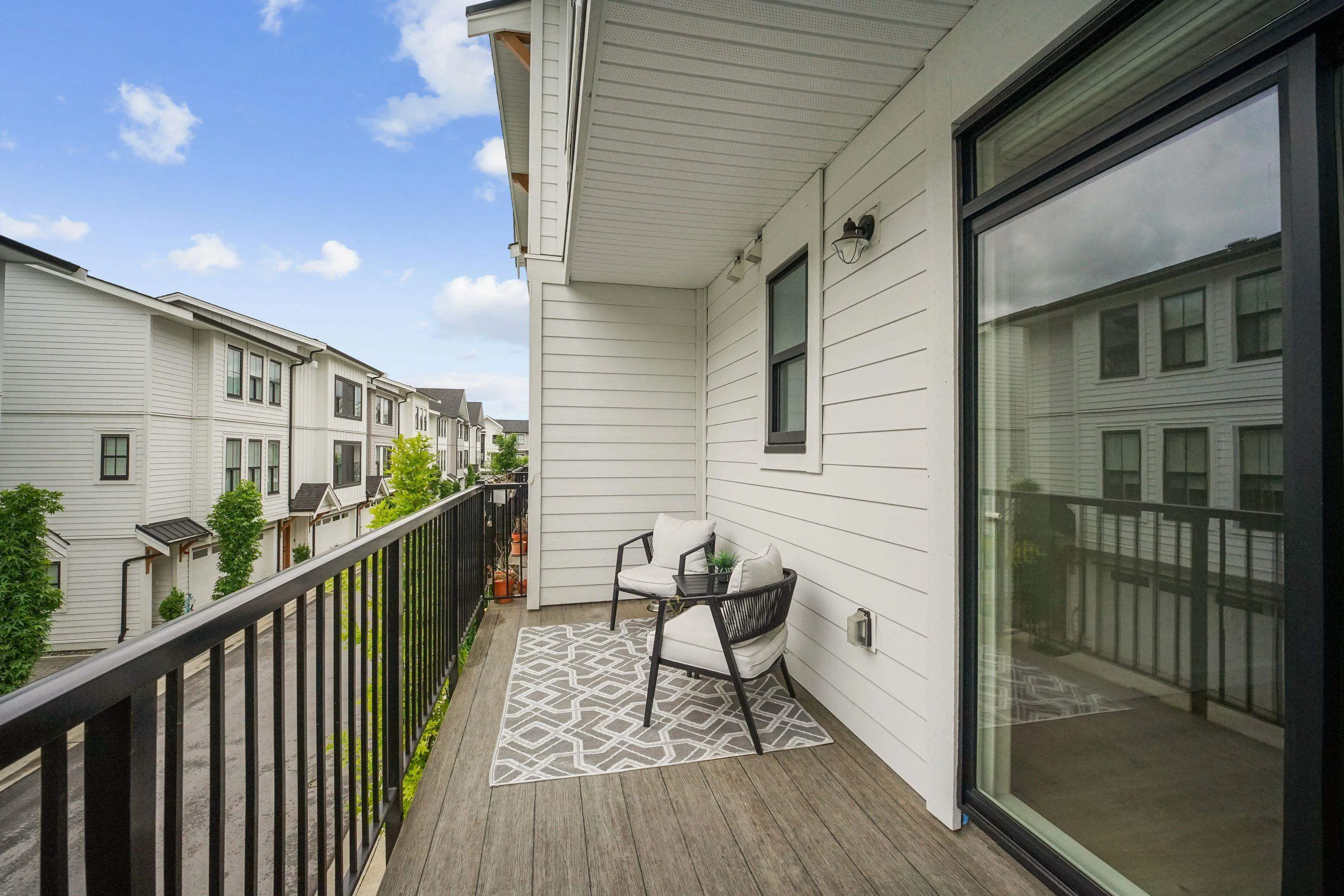 7937 206 Street #39