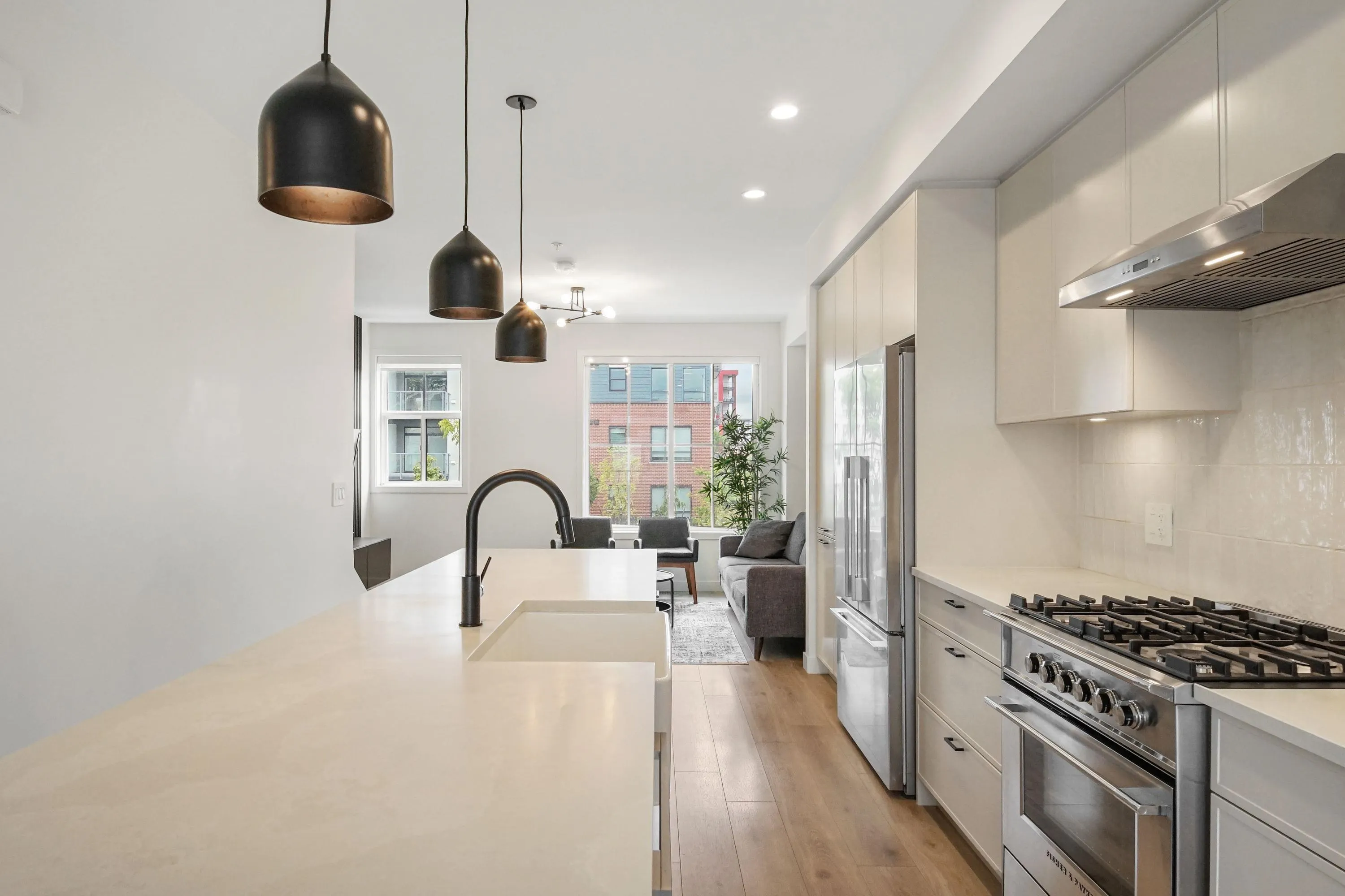 7937 206 Street #39
