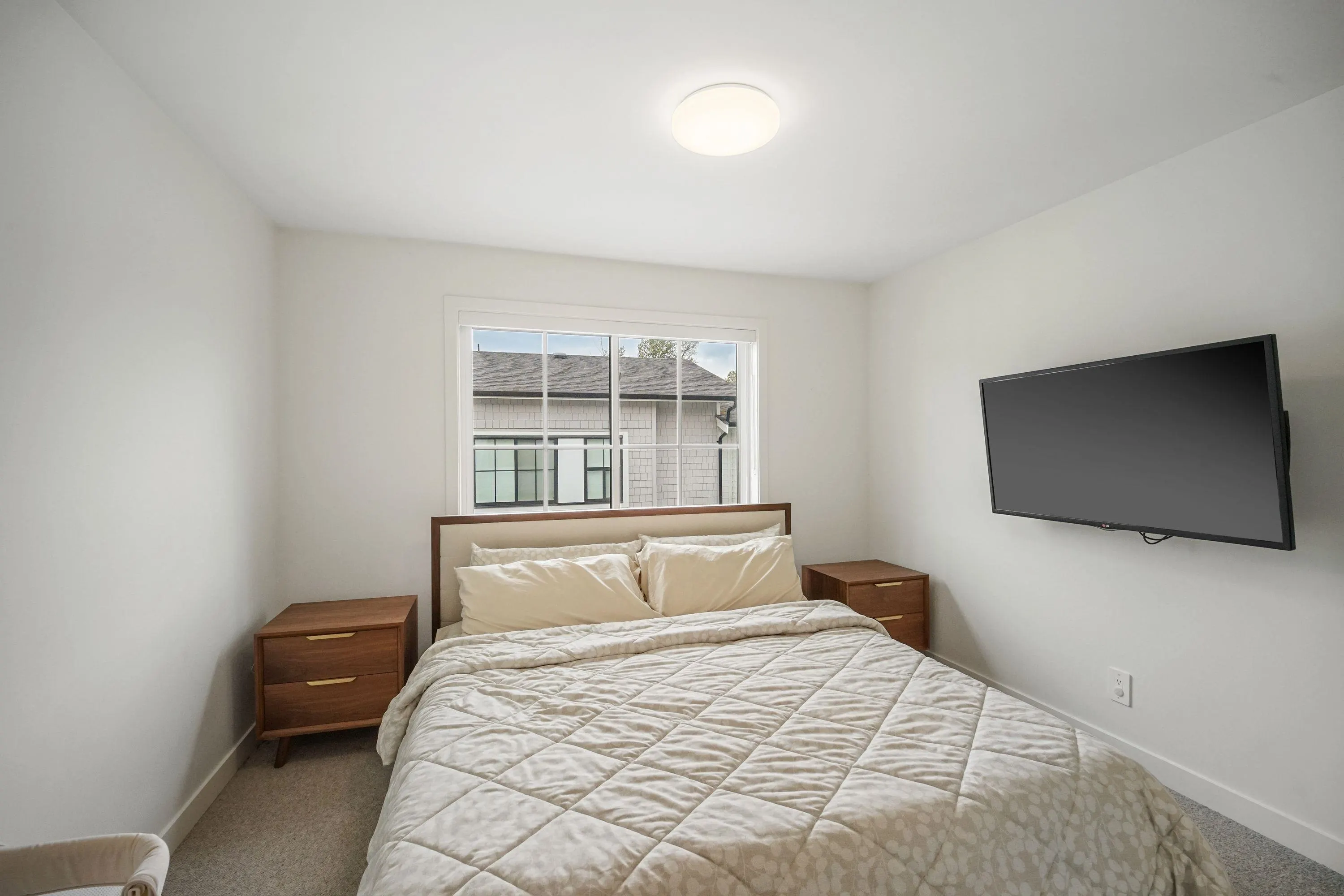 7937 206 Street #39