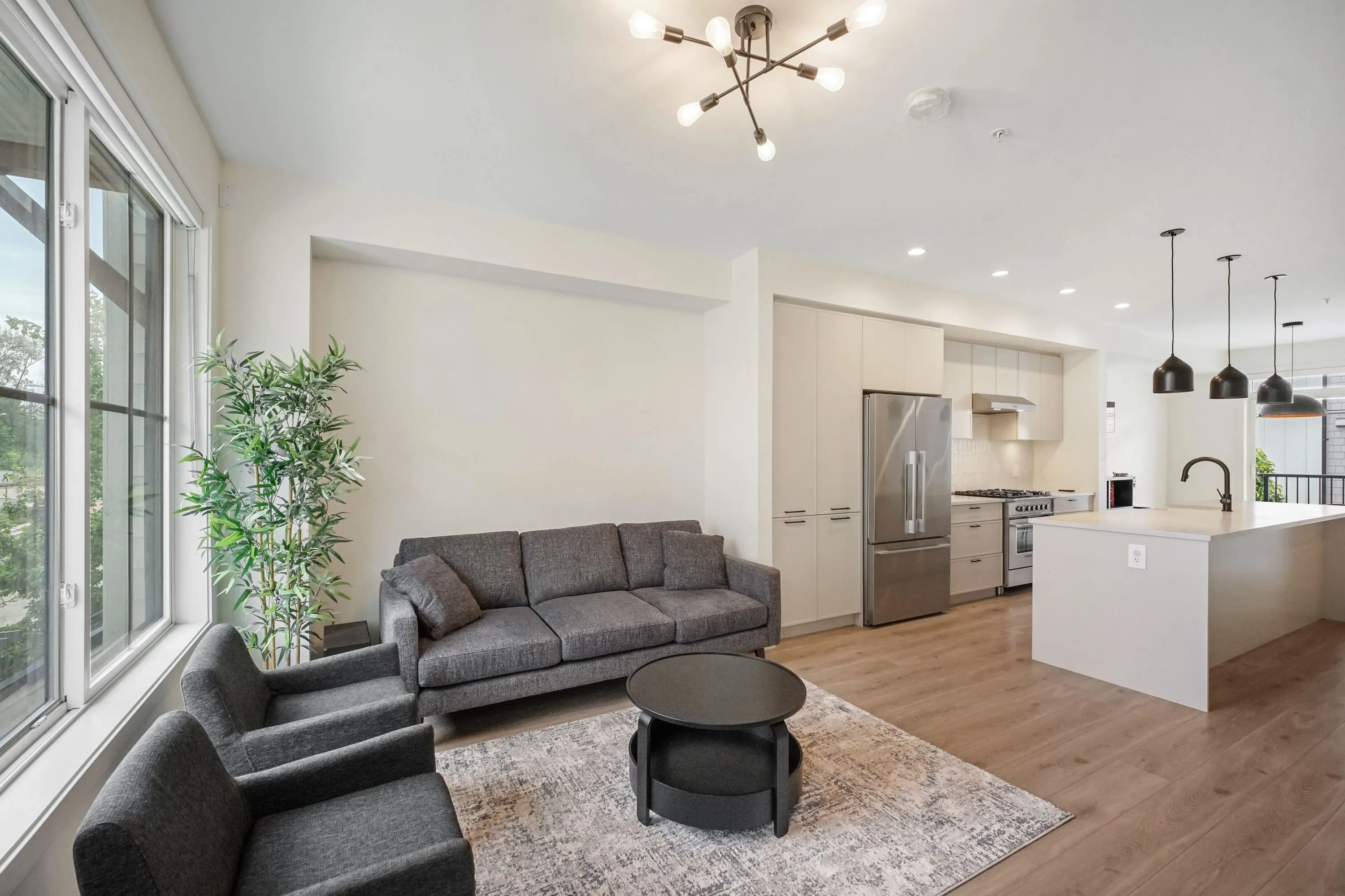 7937 206 Street #39