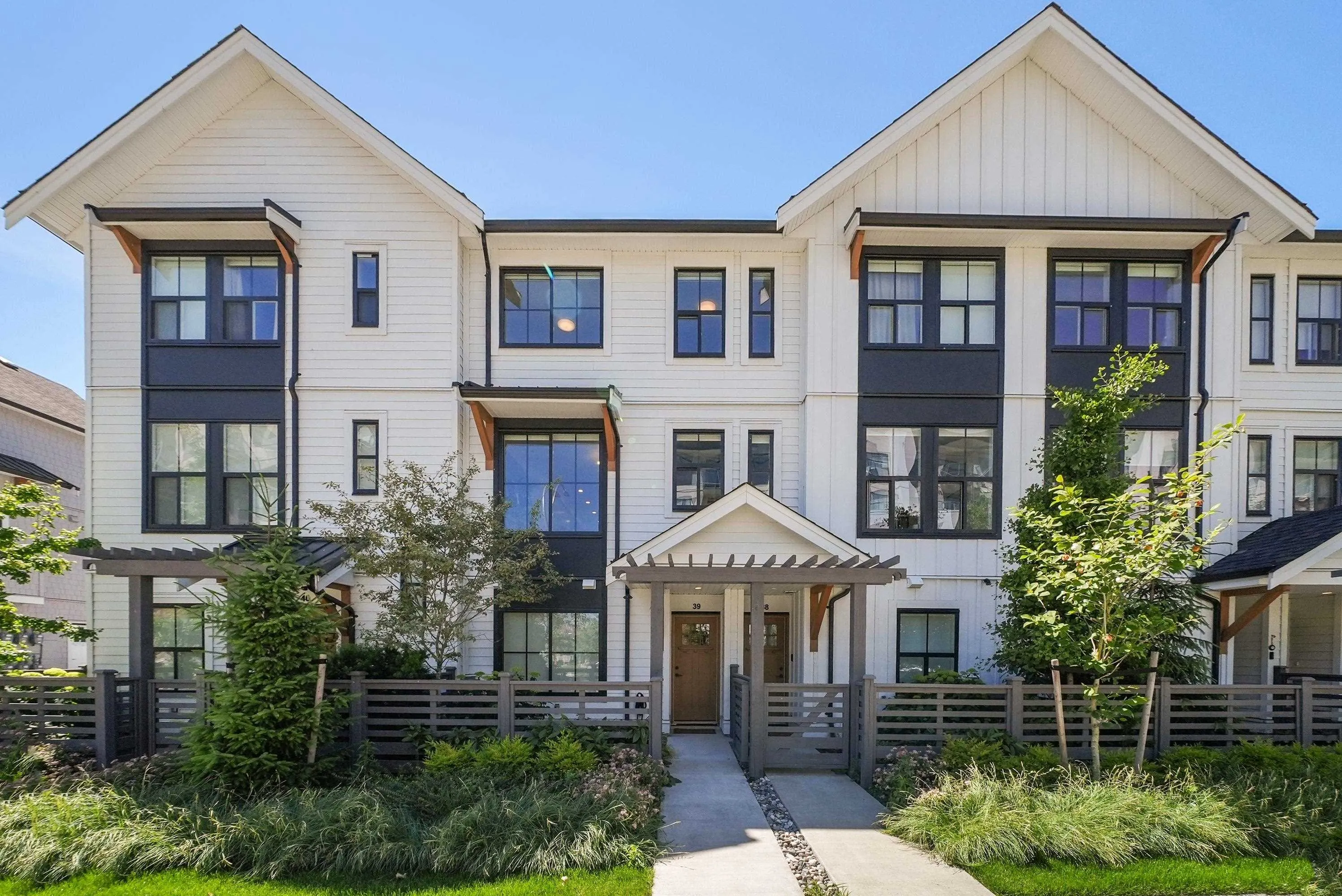 7937 206 Street #39
