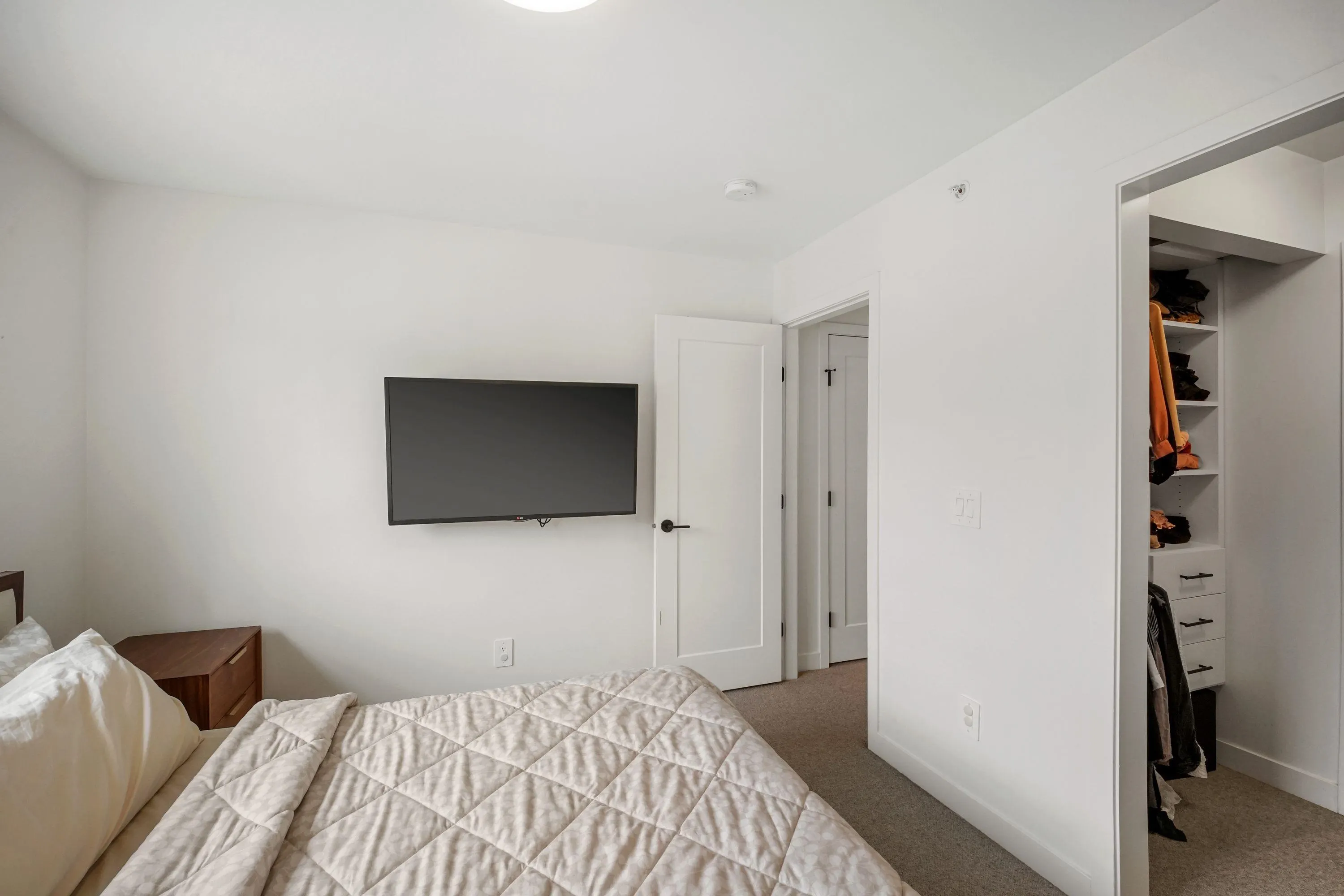 7937 206 Street #39