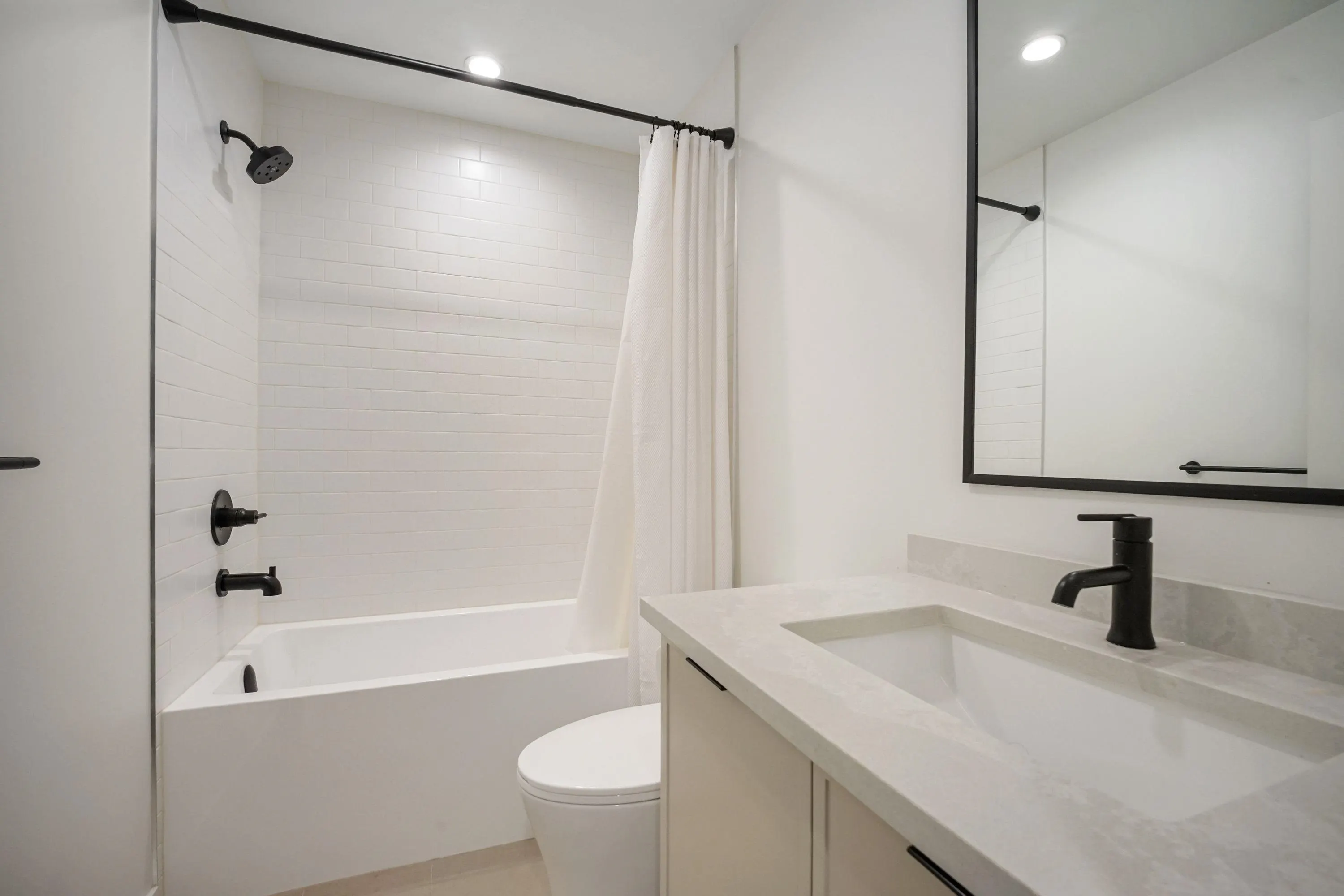 7937 206 Street #39