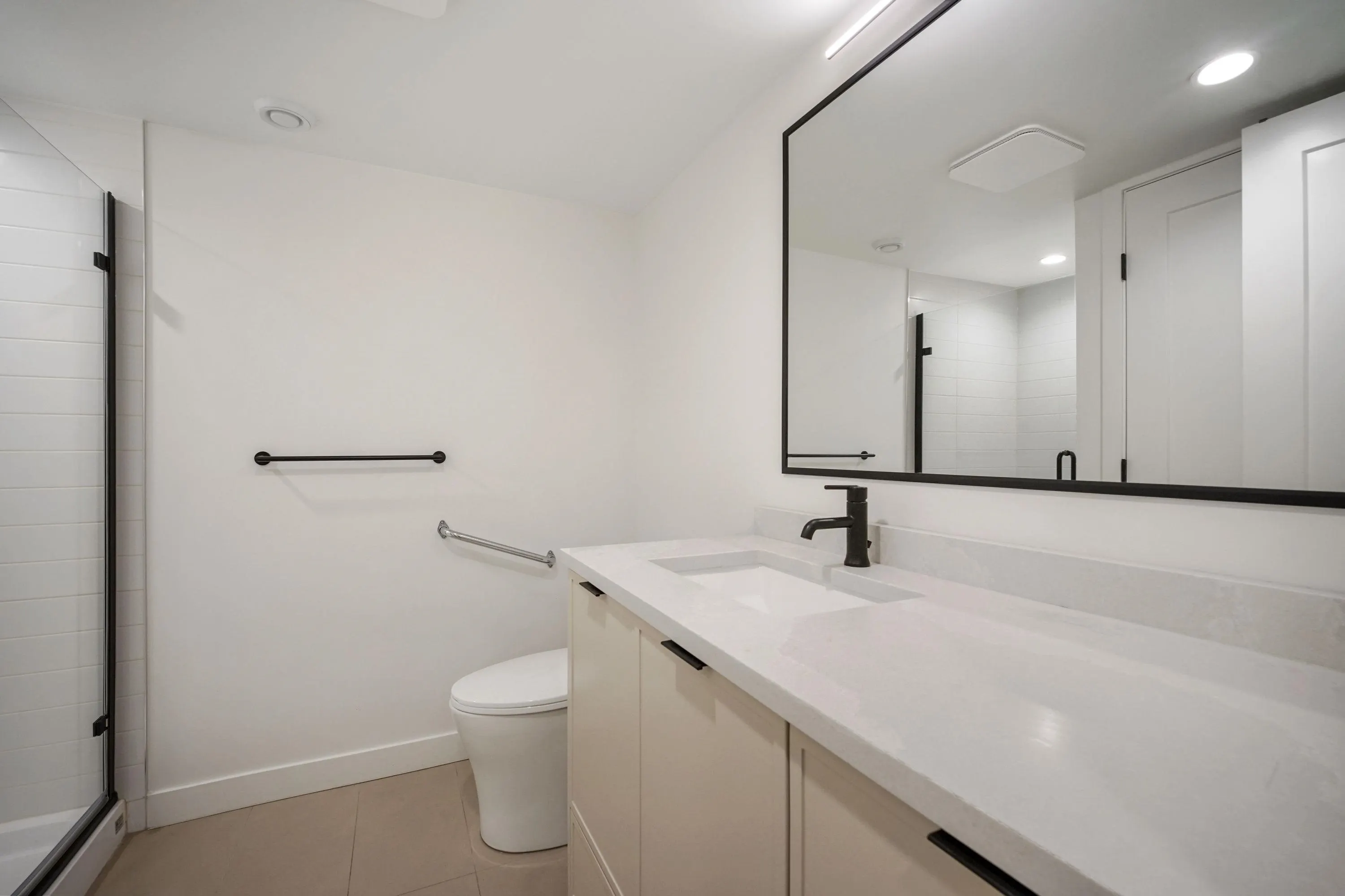 7937 206 Street #39
