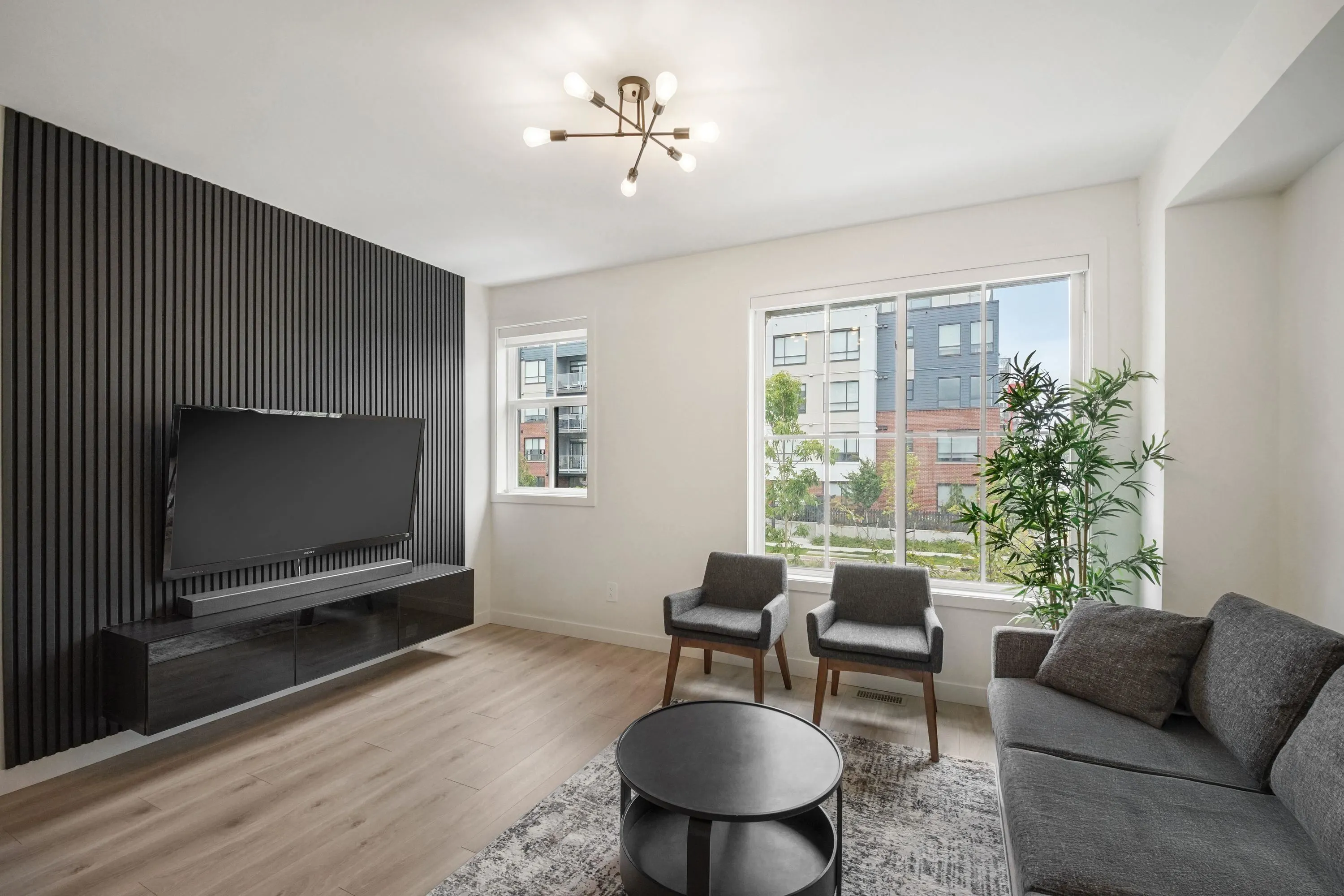 7937 206 Street #39