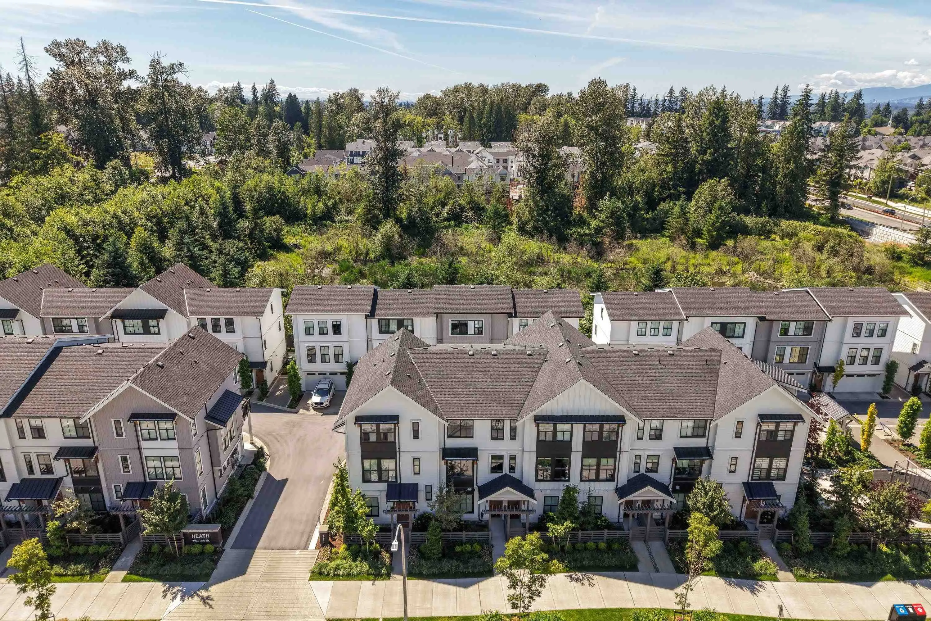 7937 206 Street #39