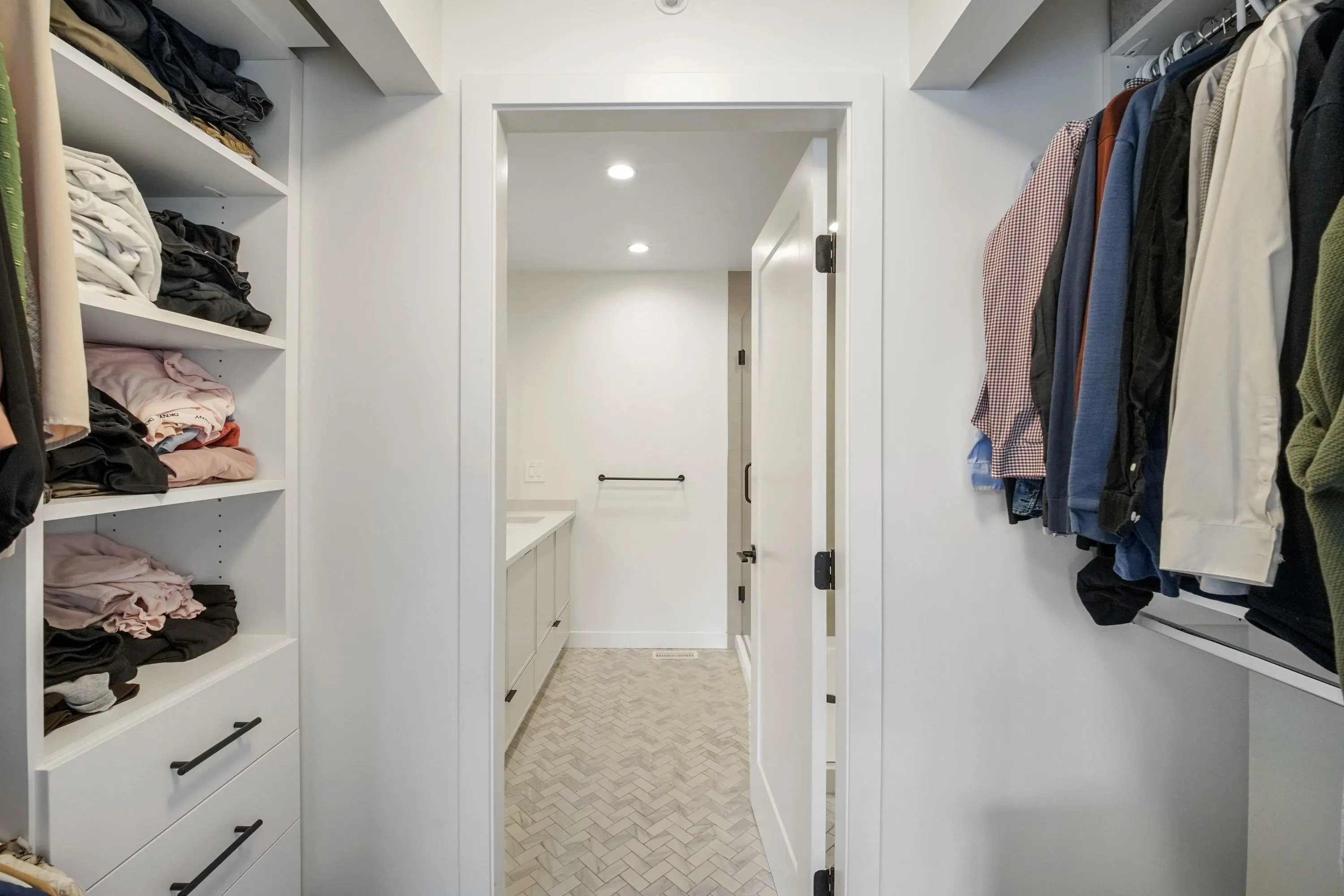 7937 206 Street #39