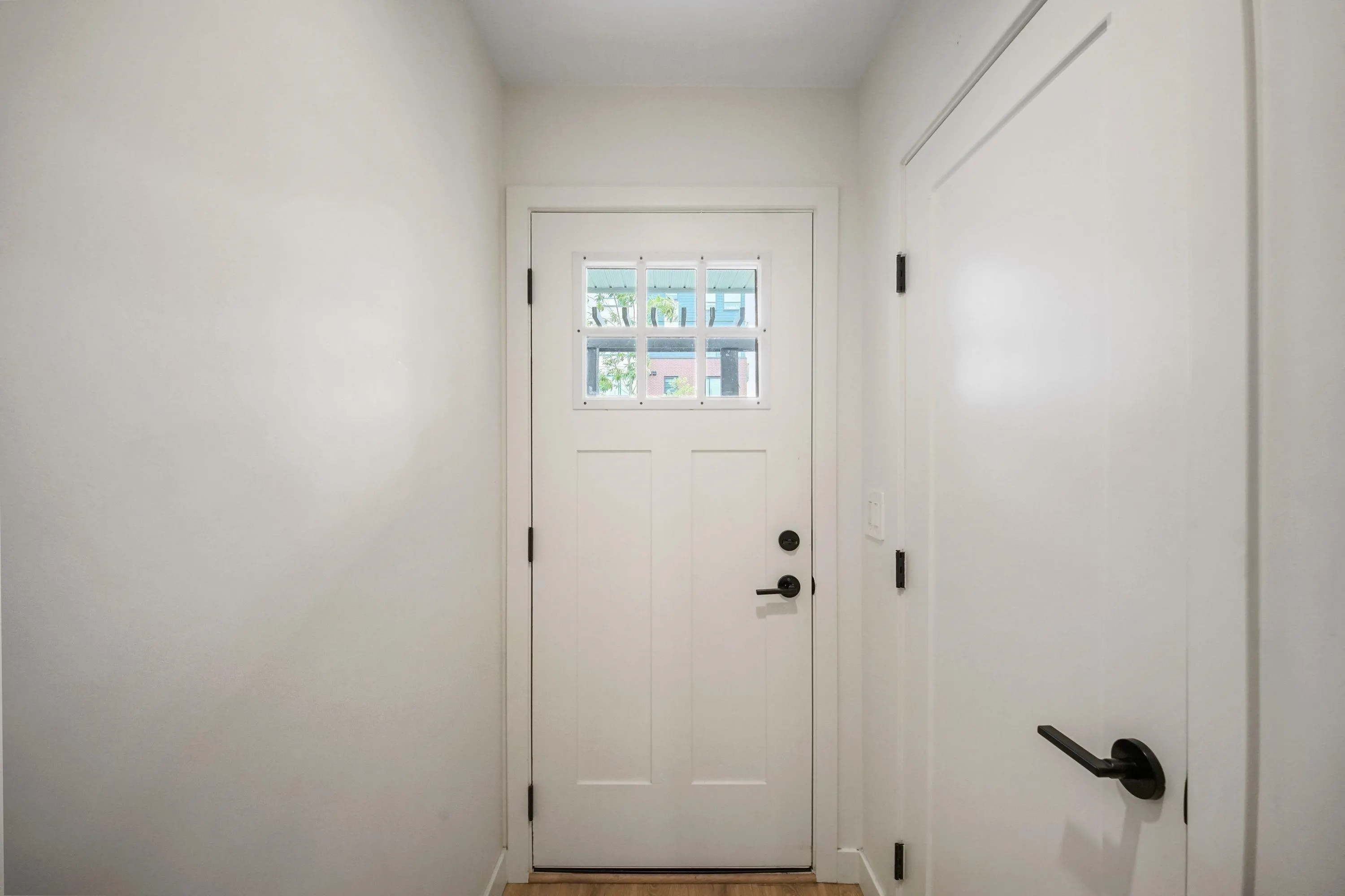 7937 206 Street #39