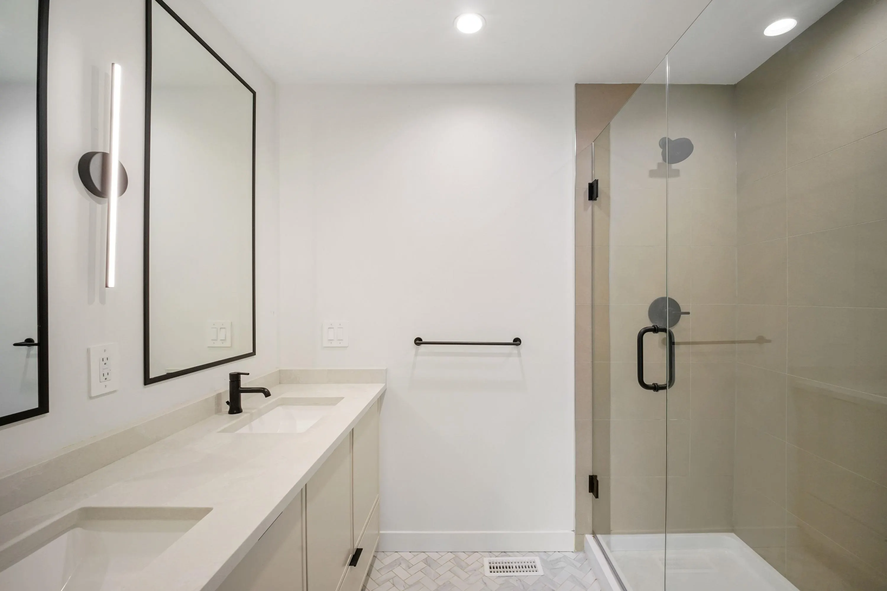 7937 206 Street #39