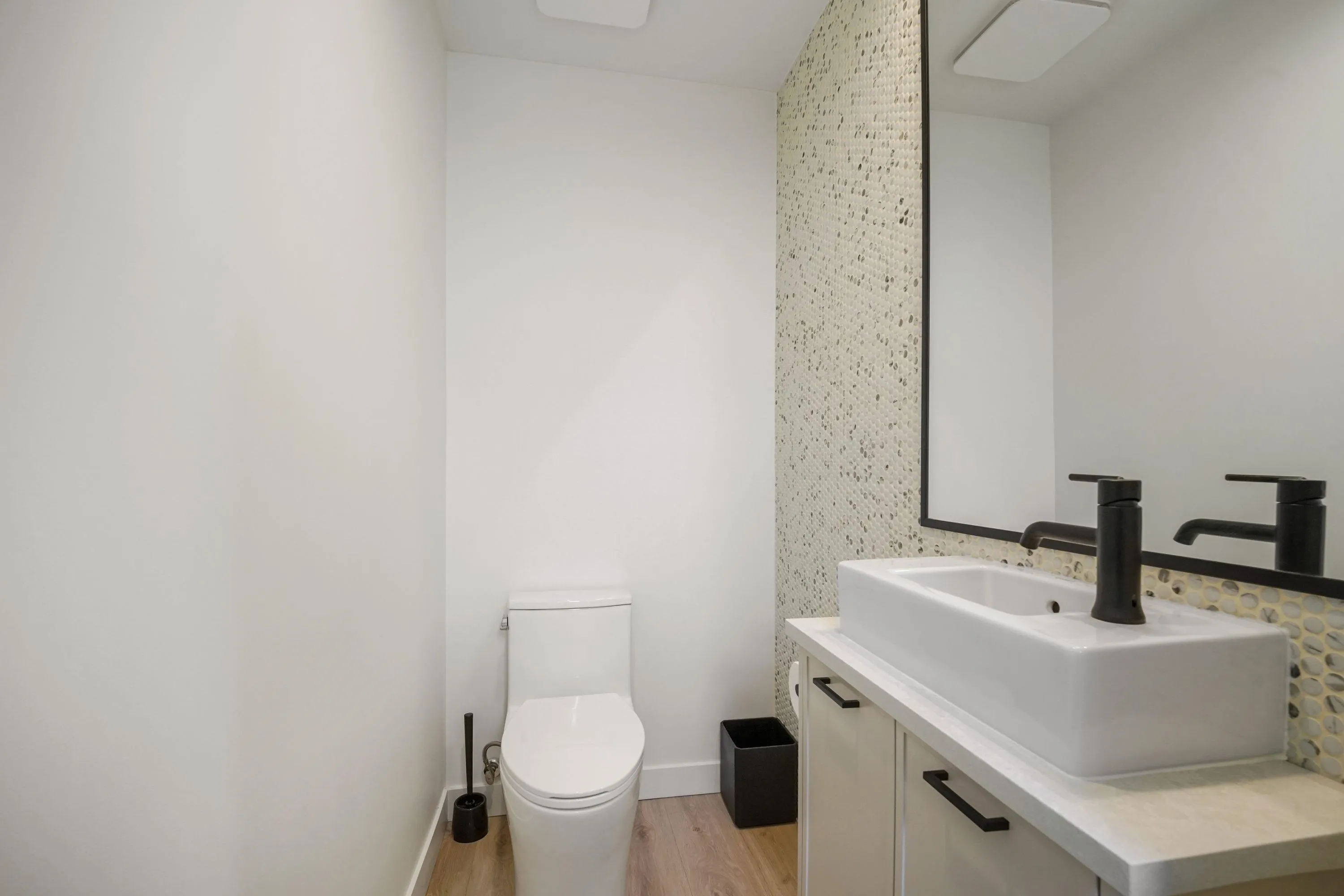 7937 206 Street #39