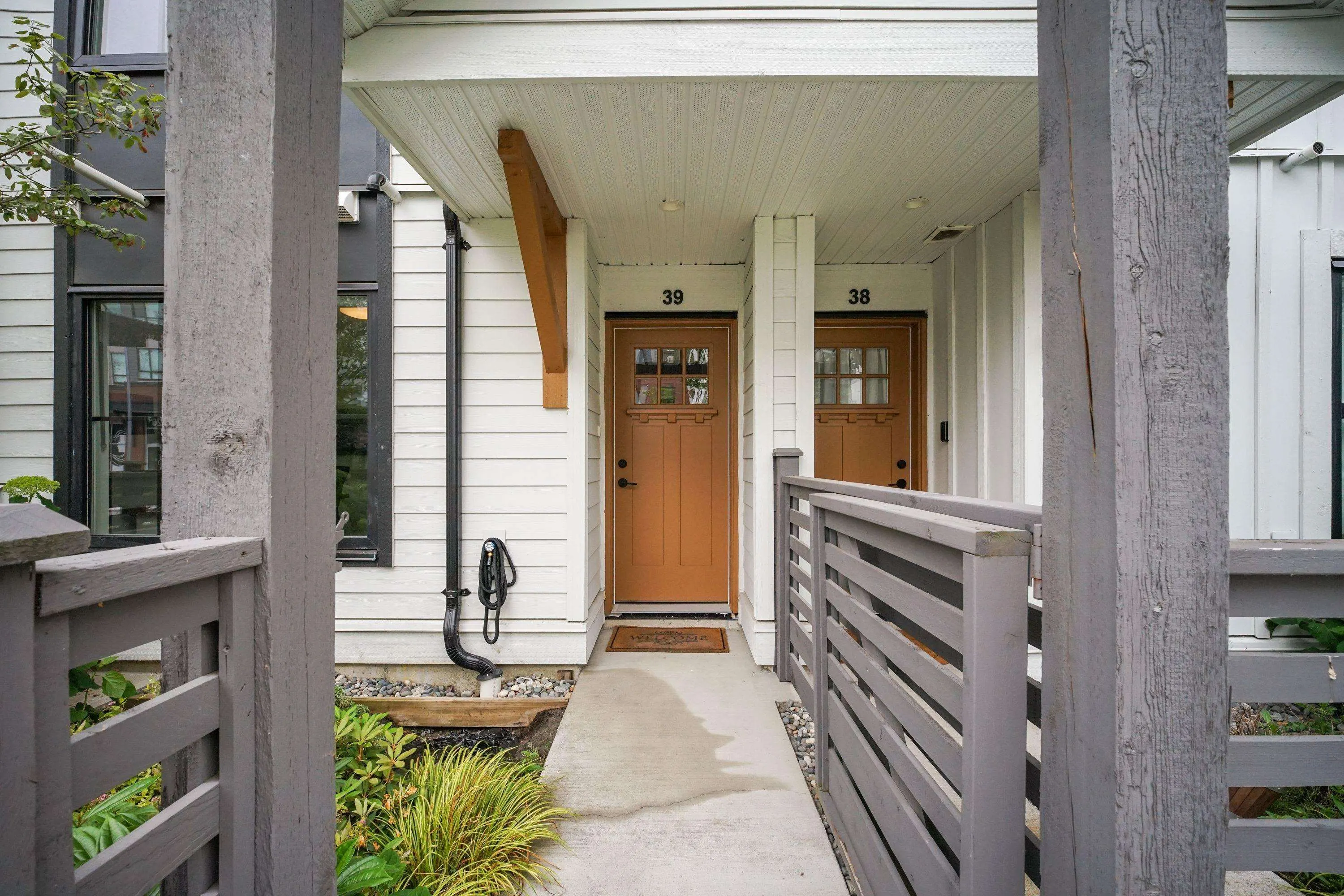 7937 206 Street #39