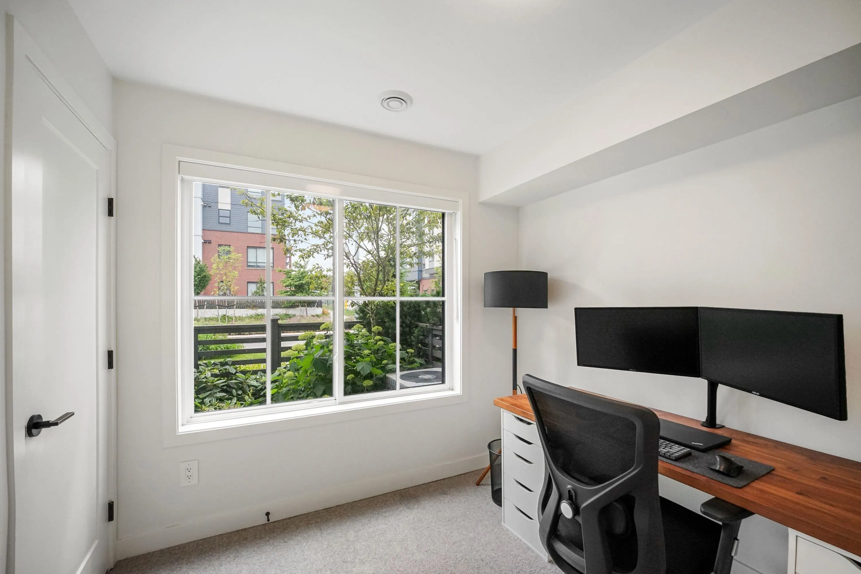 7937 206 Street #39