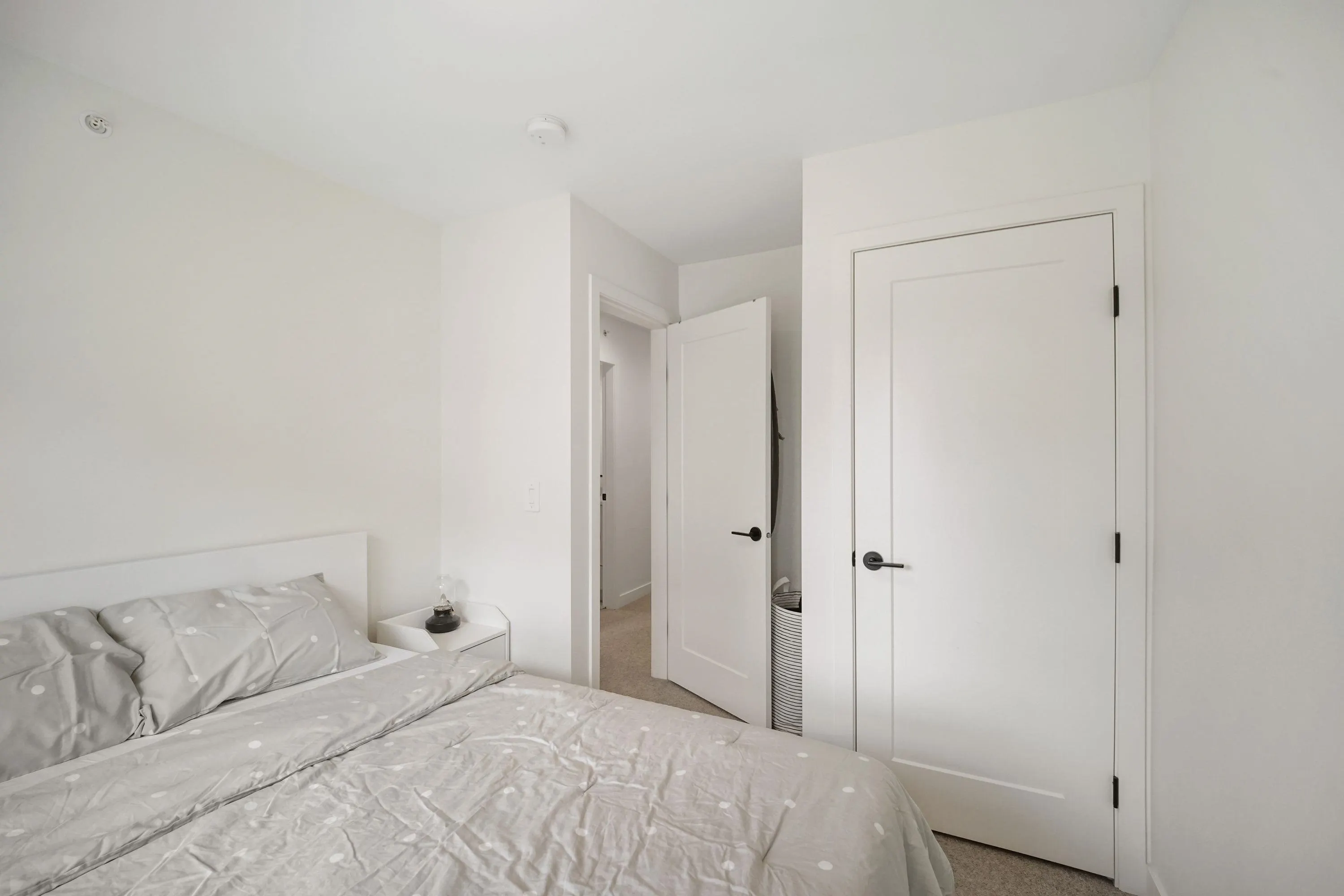 7937 206 Street #39
