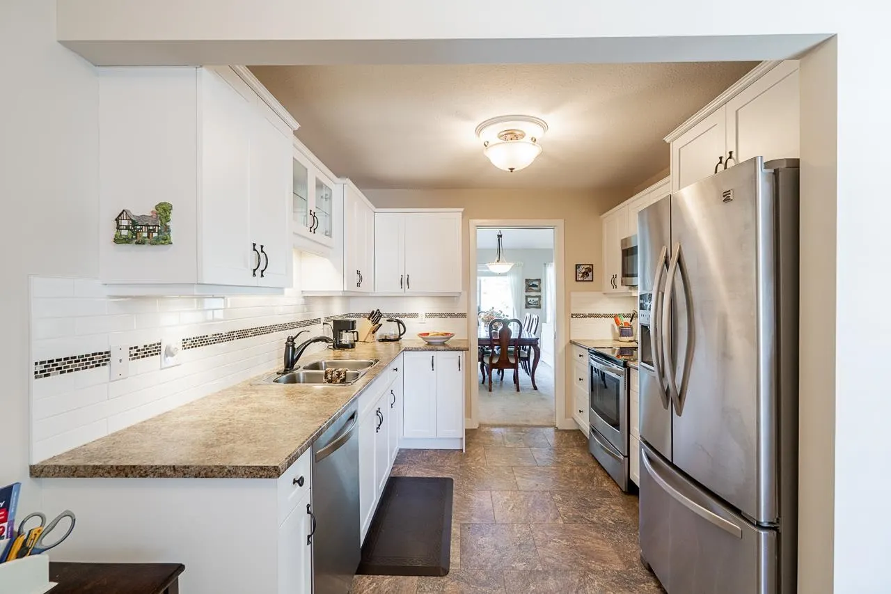 9109 154 Street #206