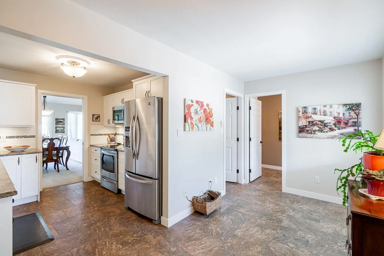 9109 154 Street #206