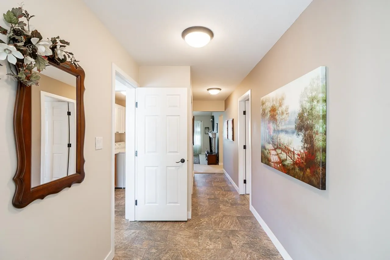 9109 154 Street #206