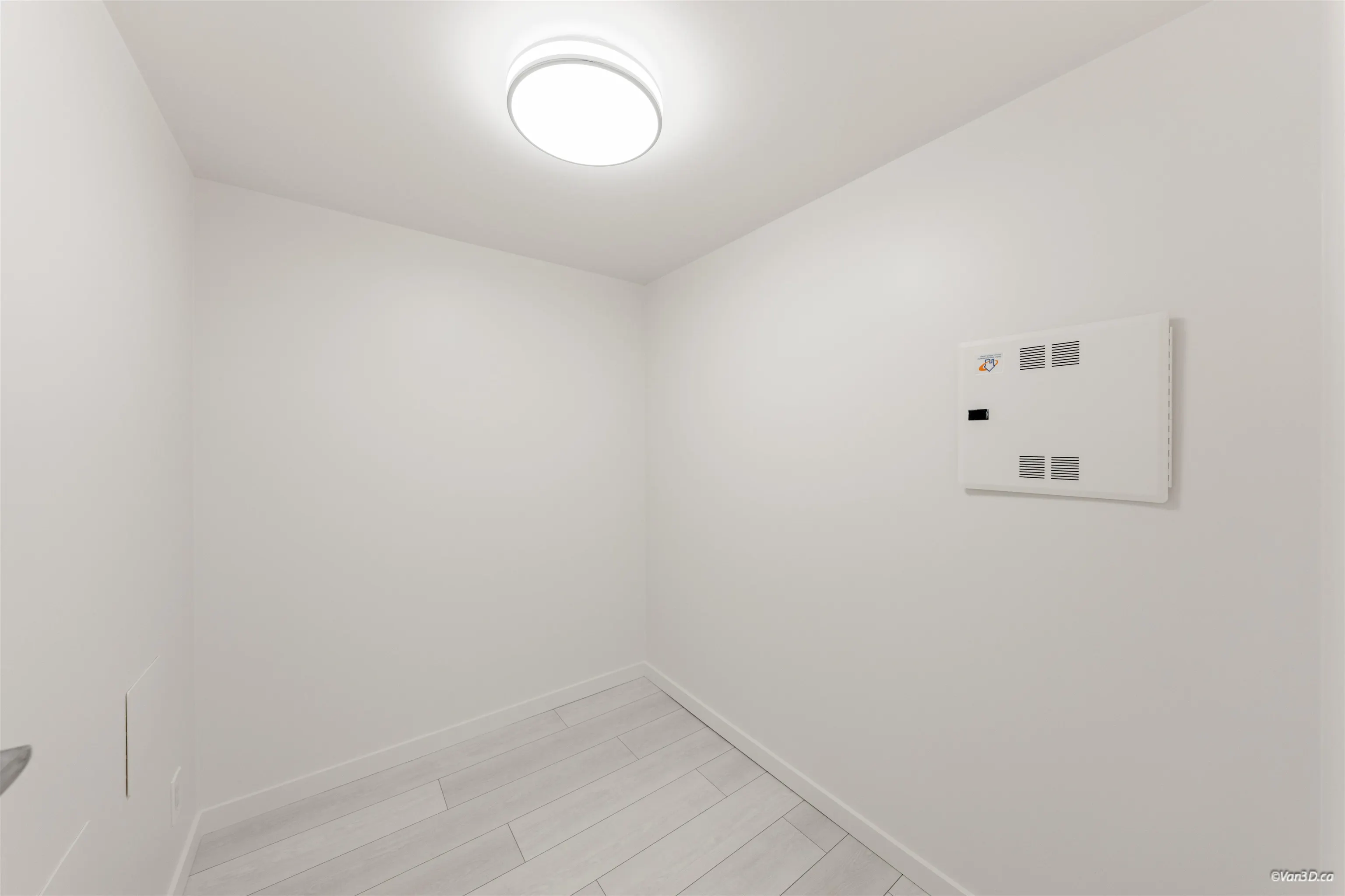 111 W Georgia Street #1509