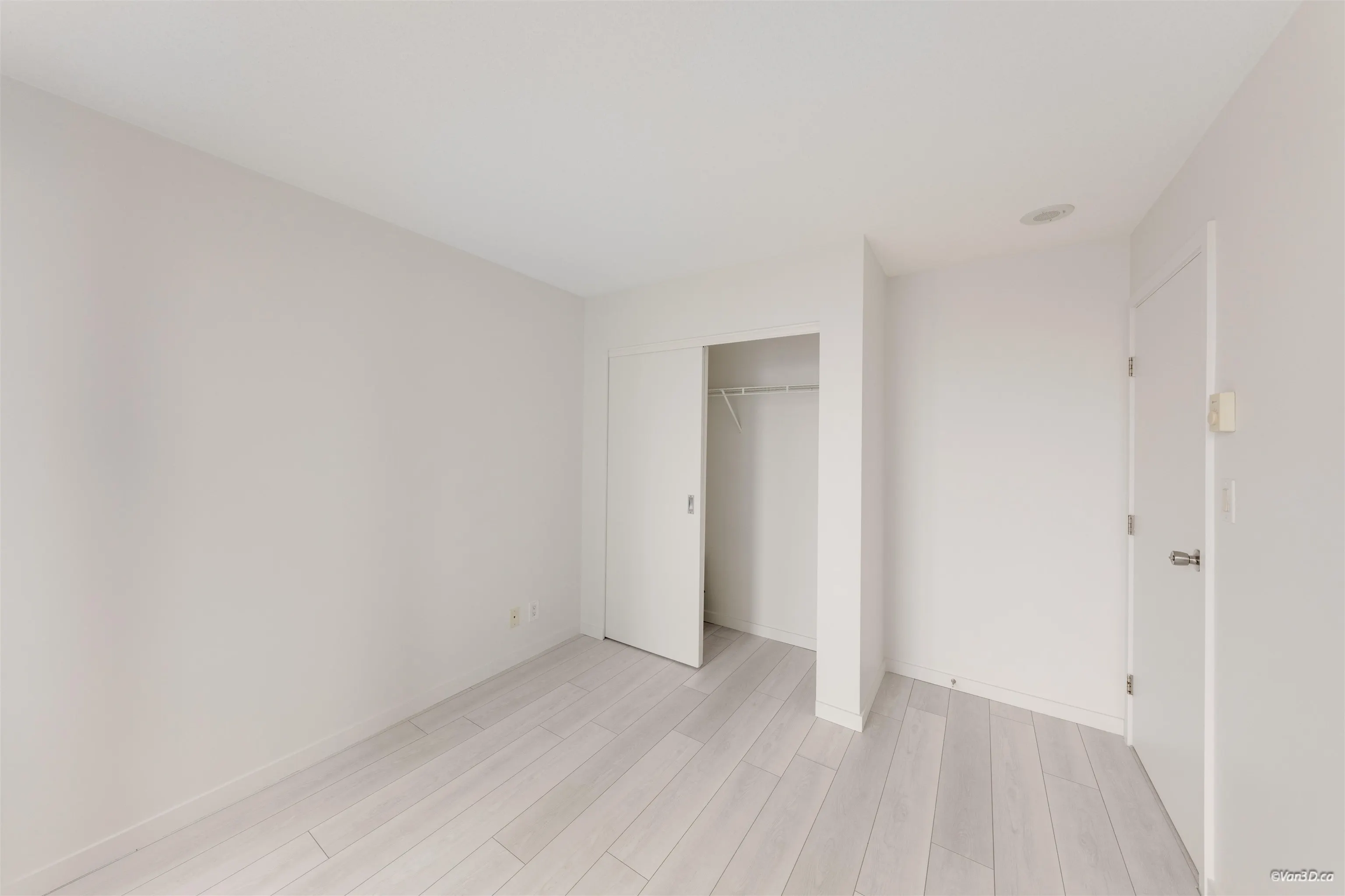 111 W Georgia Street #1509