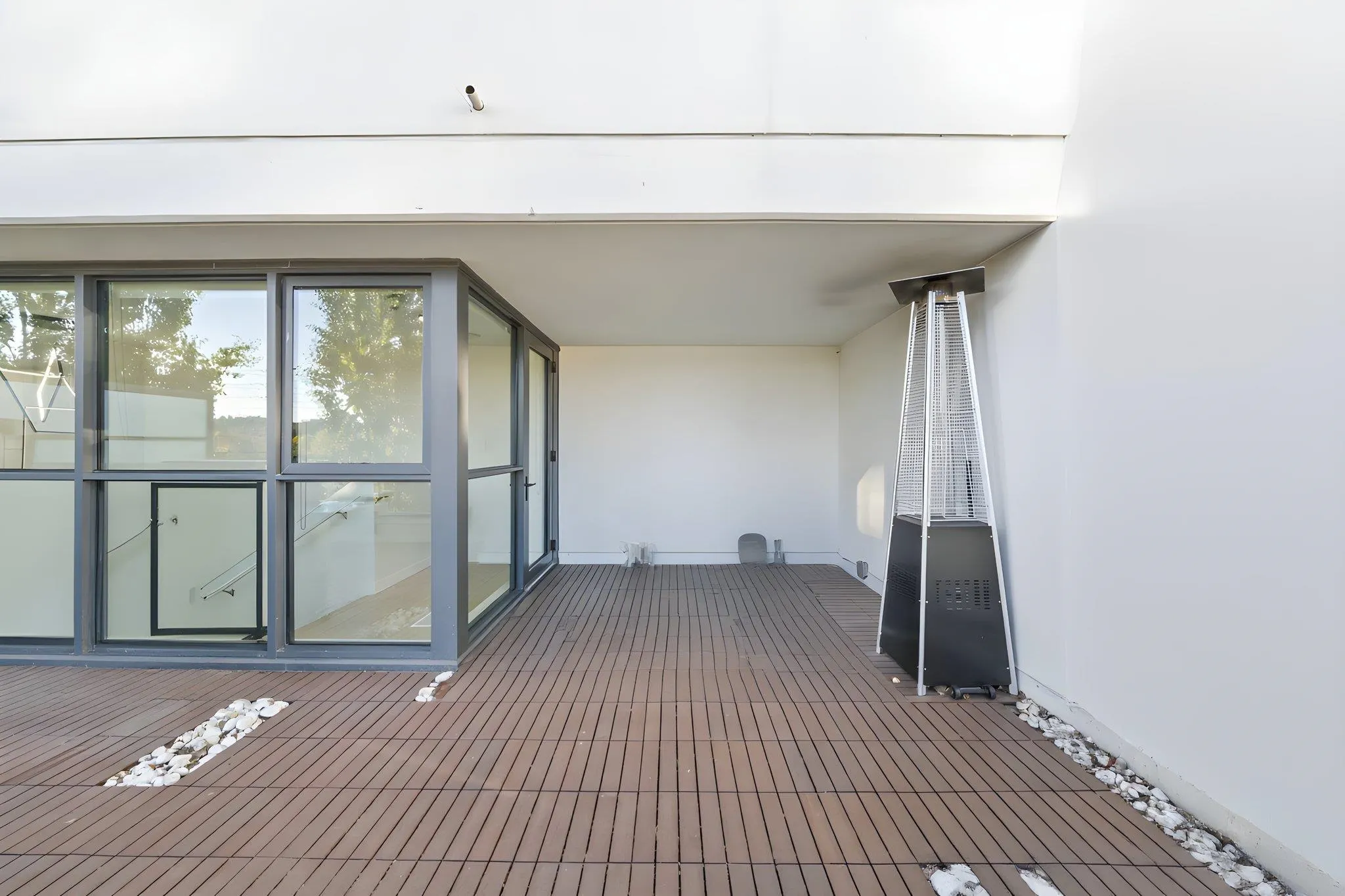 2378 Alpha Avenue #105