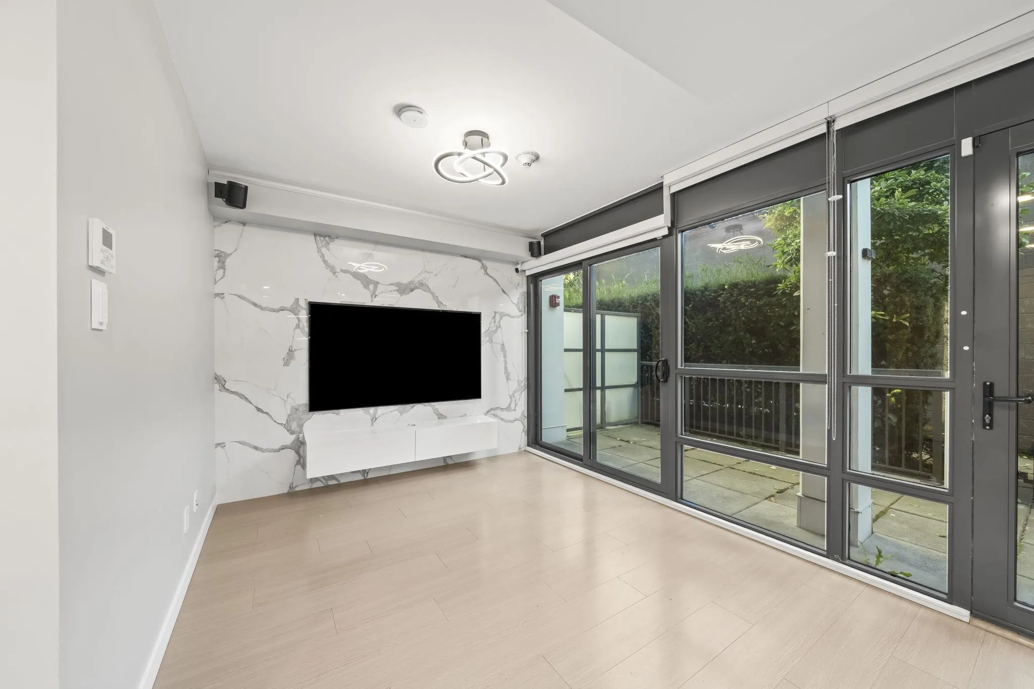 2378 Alpha Avenue #105