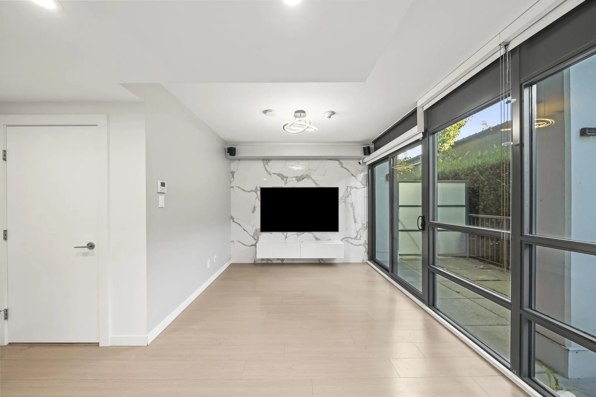 2378 Alpha Avenue #105