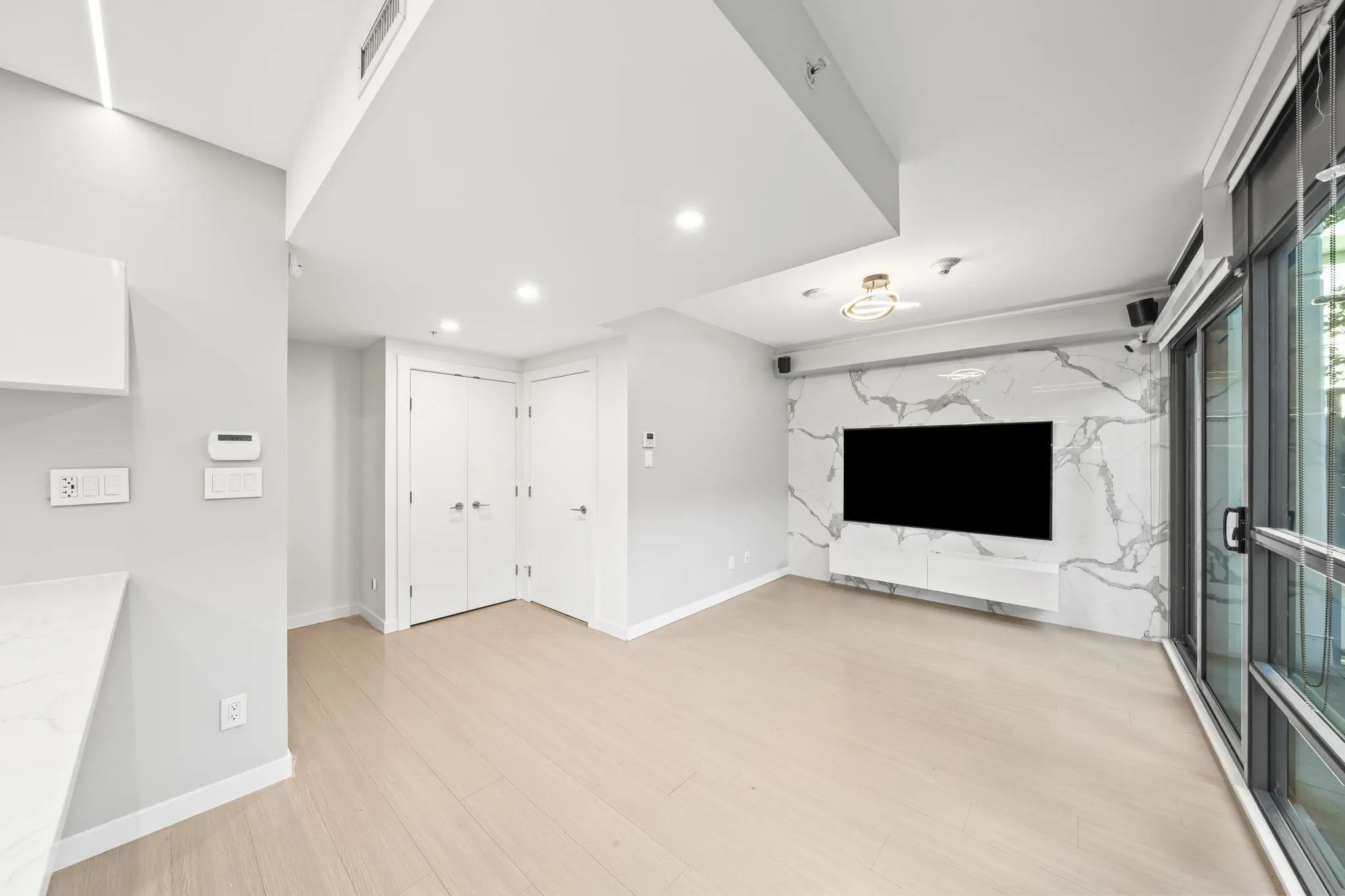 2378 Alpha Avenue #105