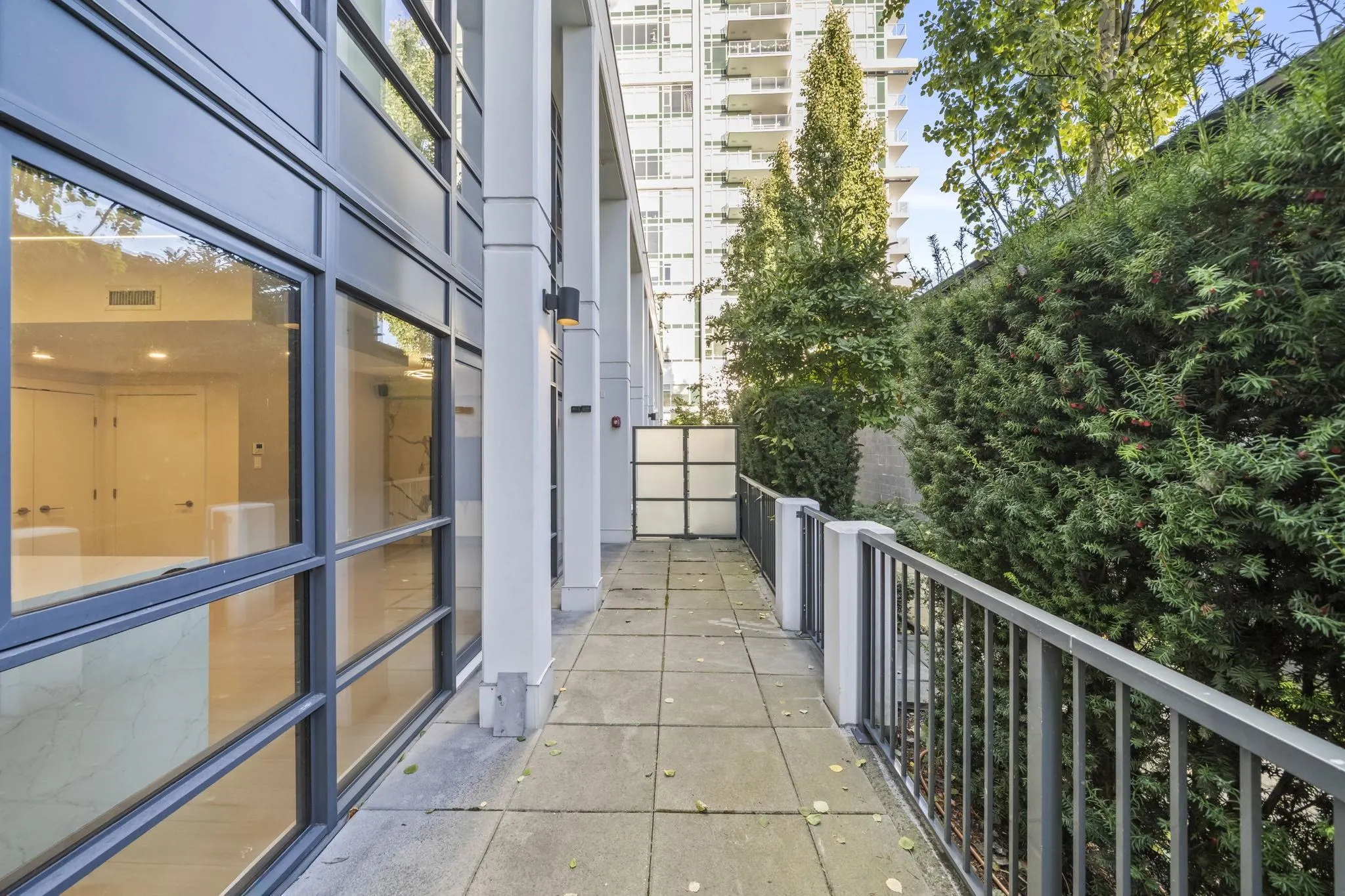 2378 Alpha Avenue #105