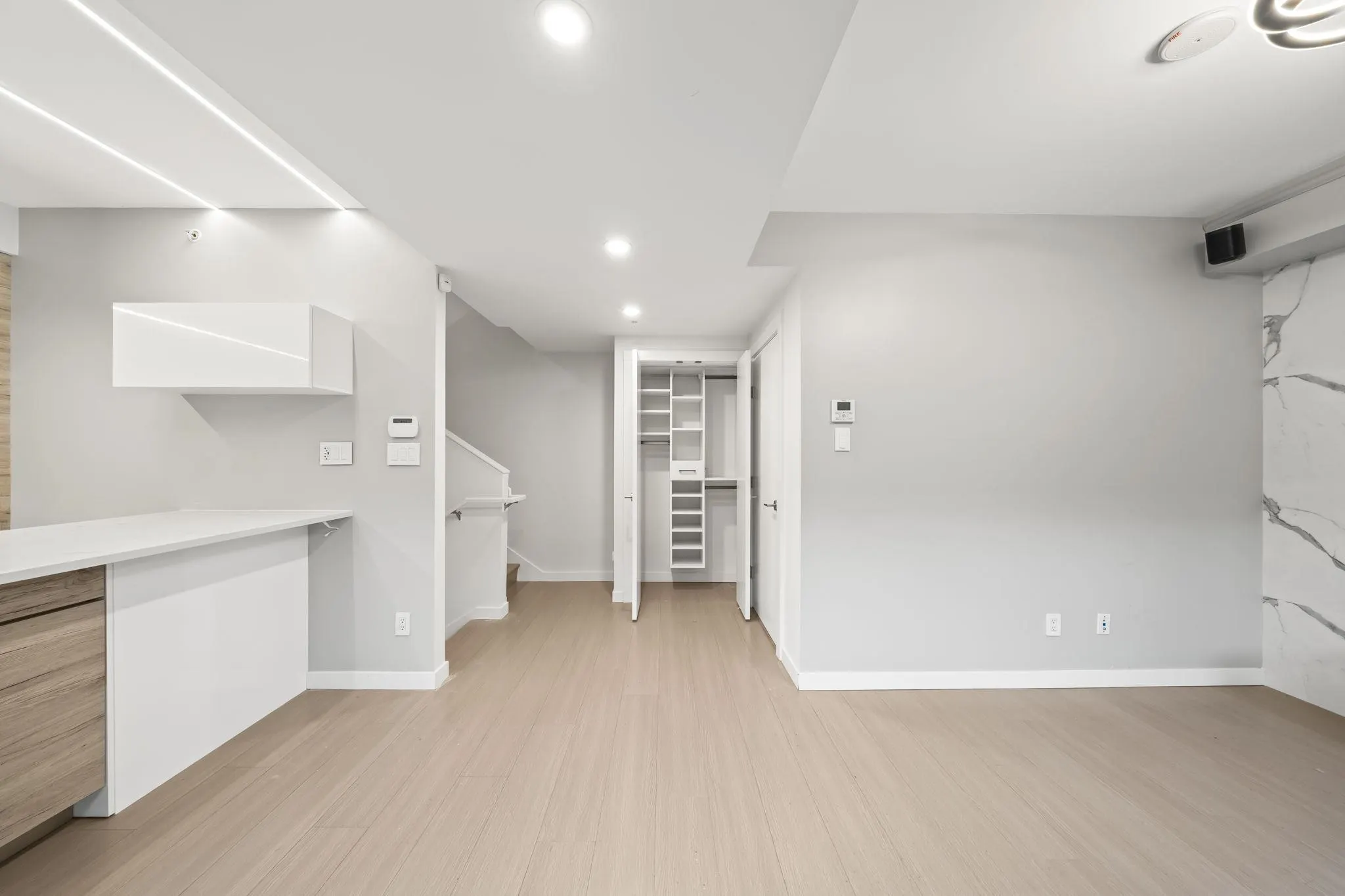 2378 Alpha Avenue #105