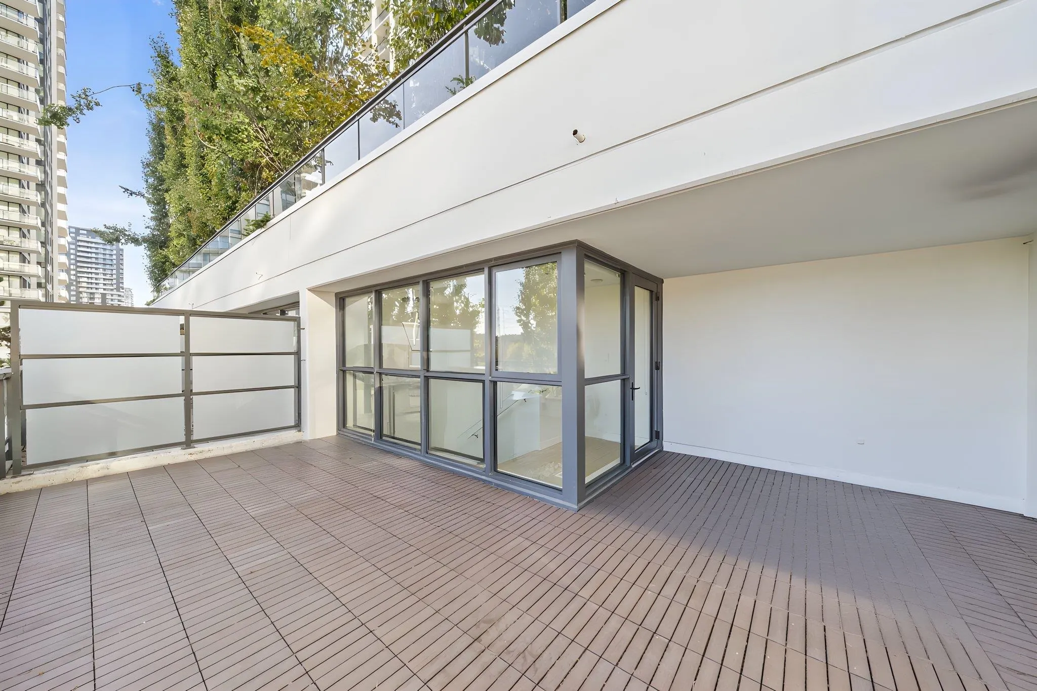 2378 Alpha Avenue #105