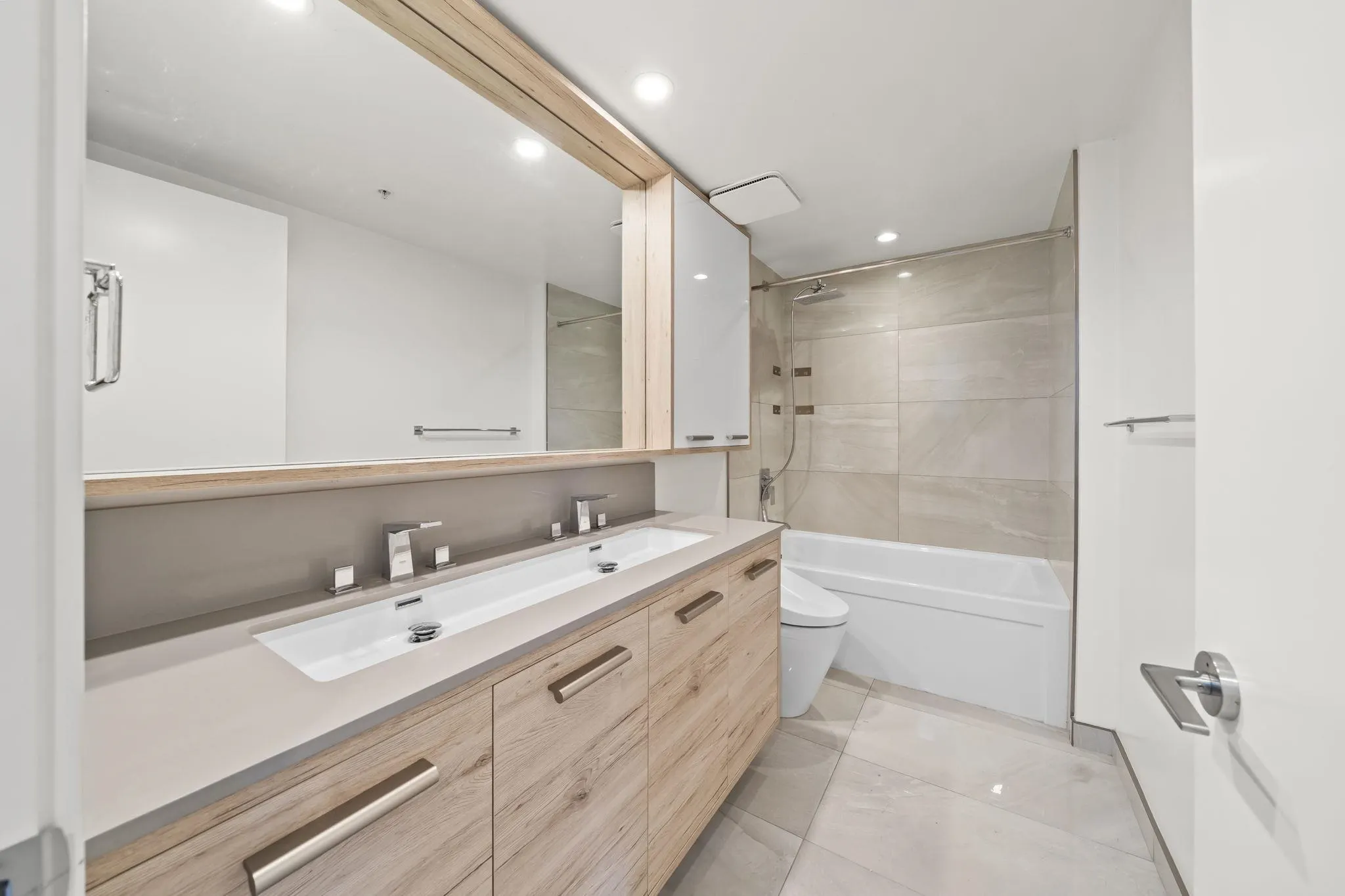 2378 Alpha Avenue #105
