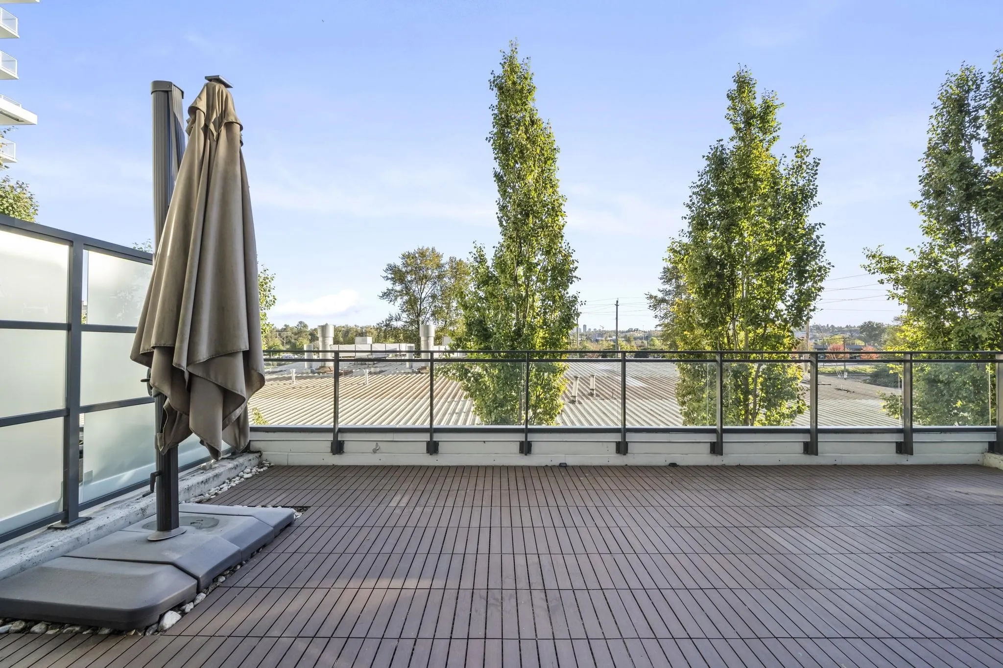 2378 Alpha Avenue #105