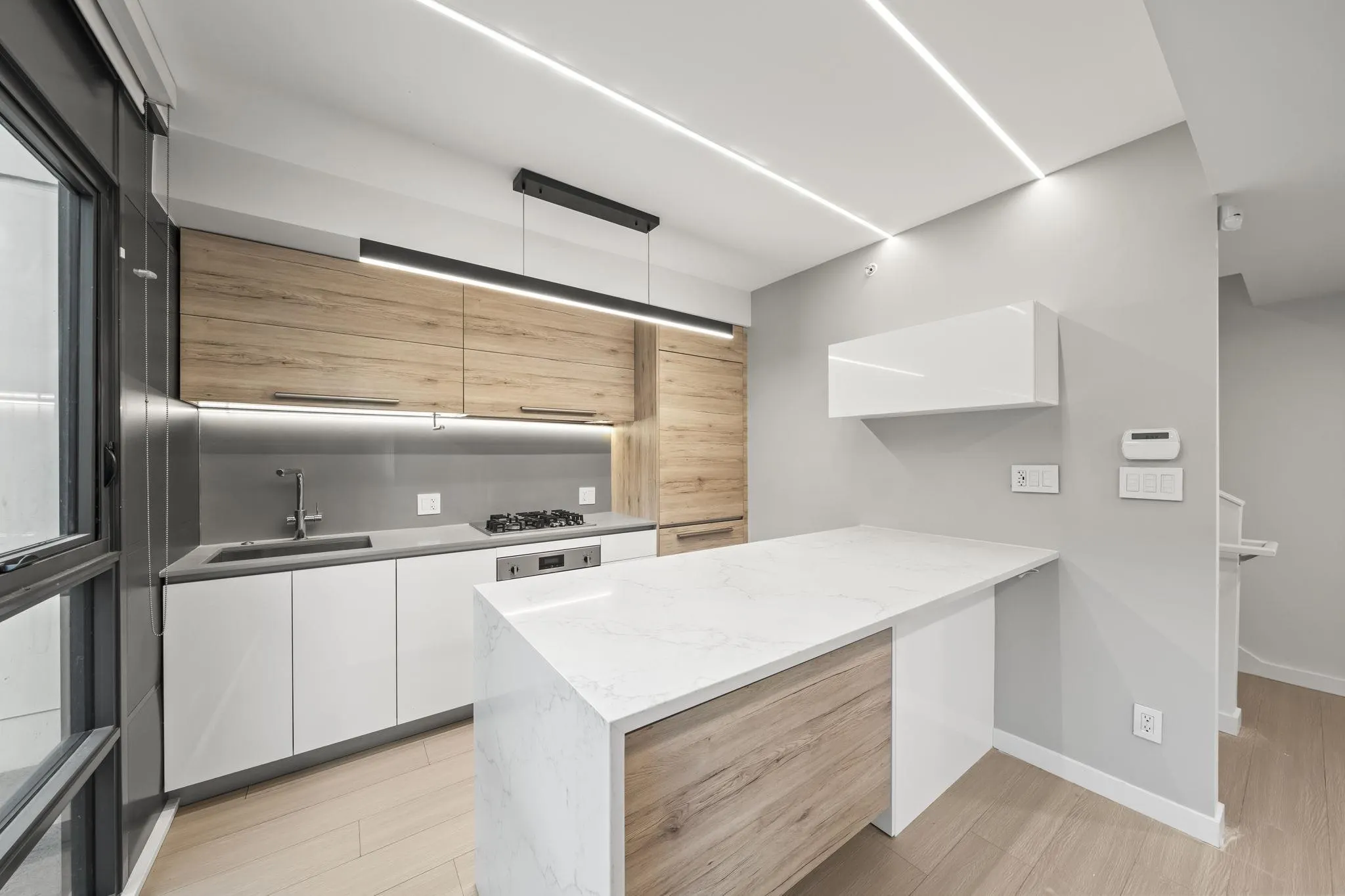 2378 Alpha Avenue #105