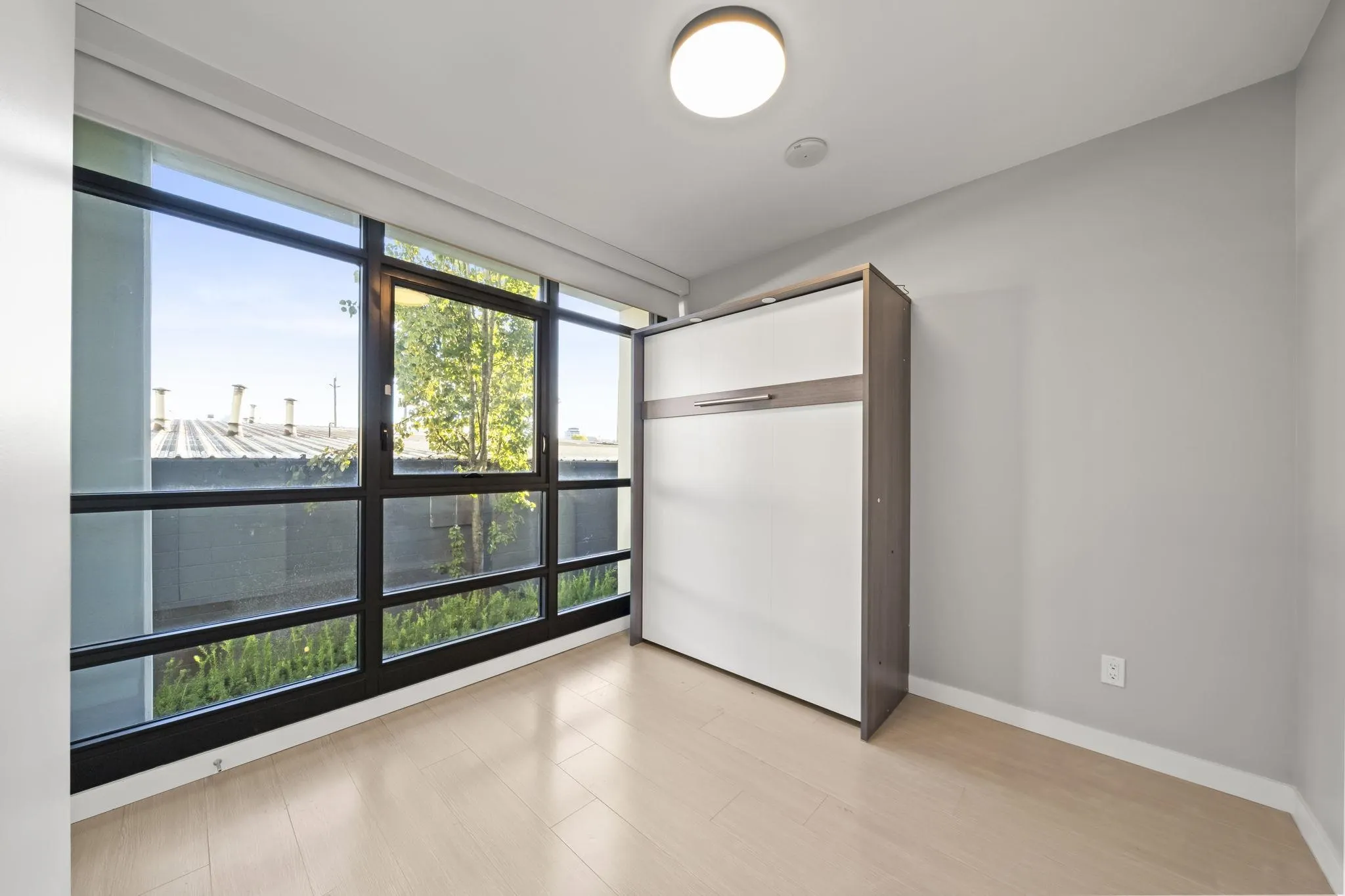 2378 Alpha Avenue #105