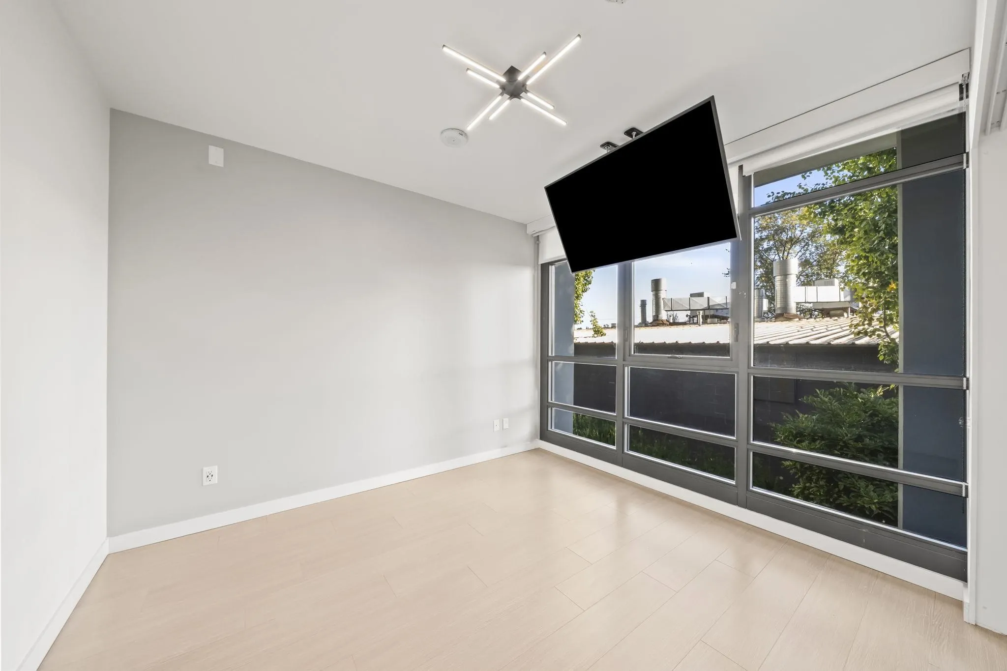 2378 Alpha Avenue #105