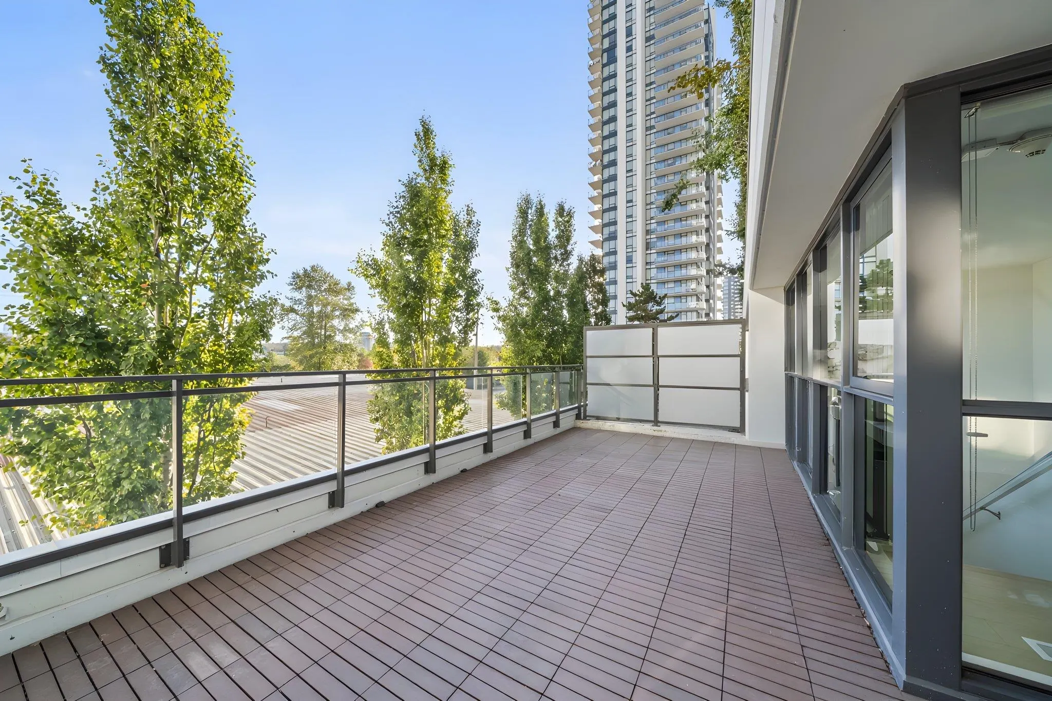 2378 Alpha Avenue #105