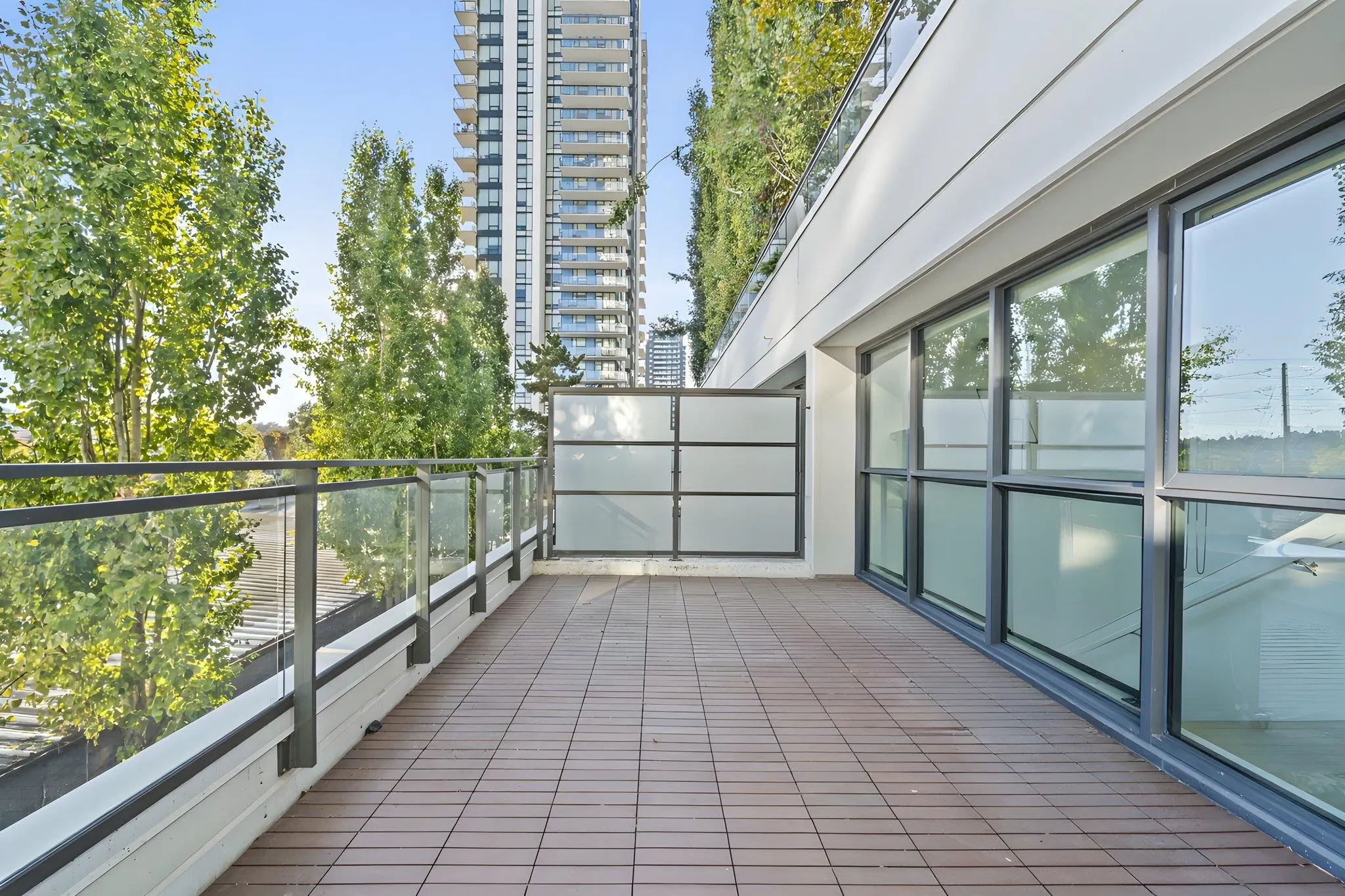 2378 Alpha Avenue #105