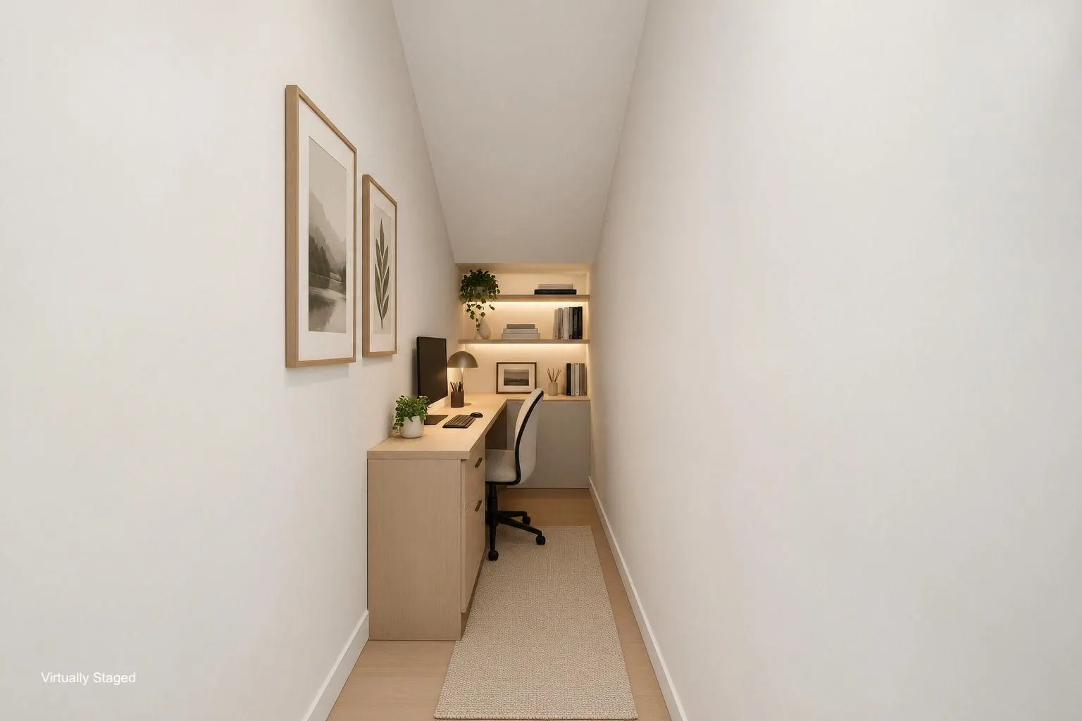 2378 Alpha Avenue #105