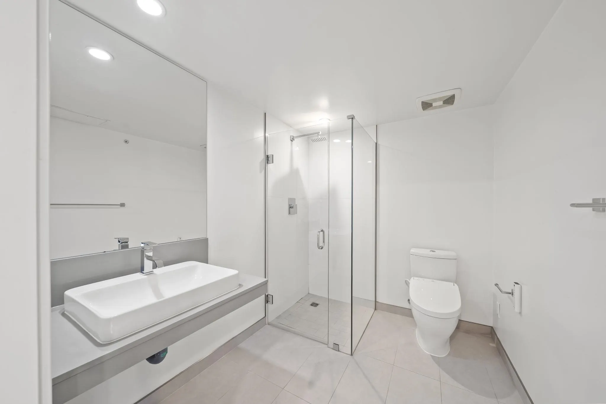 2378 Alpha Avenue #105