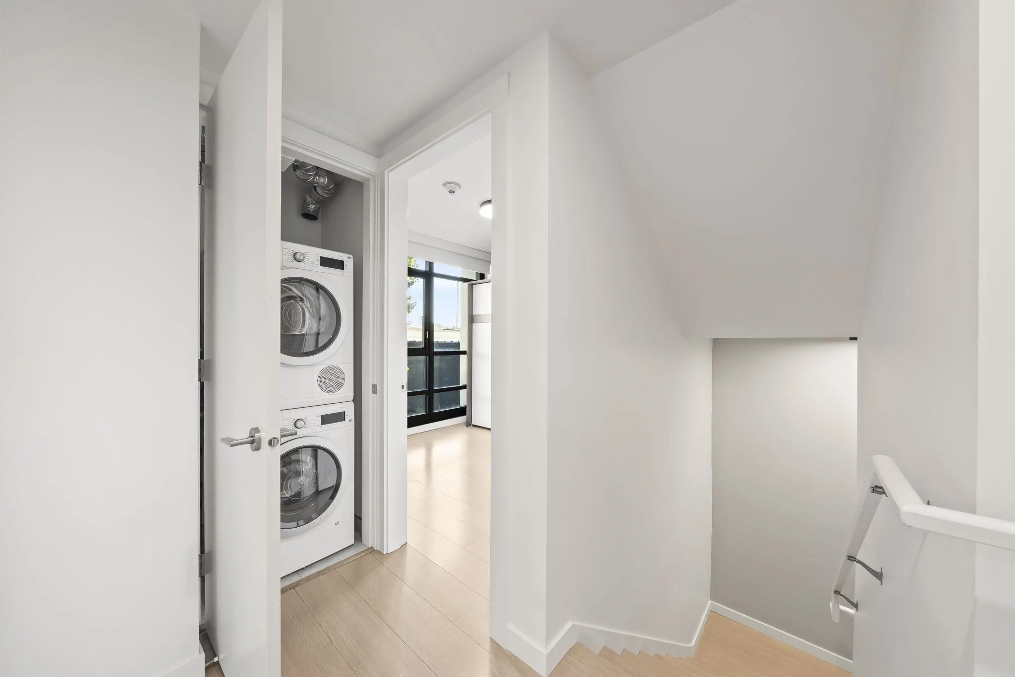 2378 Alpha Avenue #105