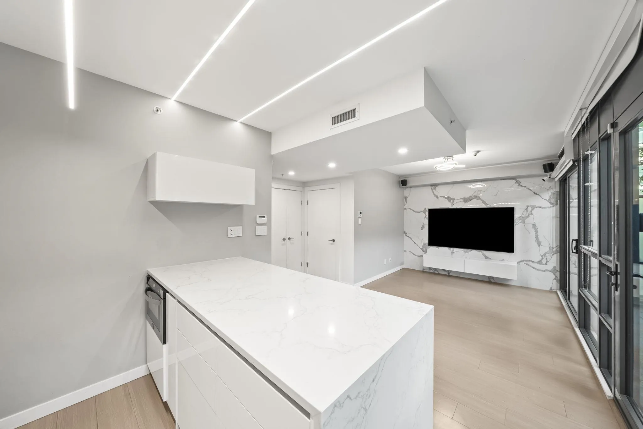 2378 Alpha Avenue #105